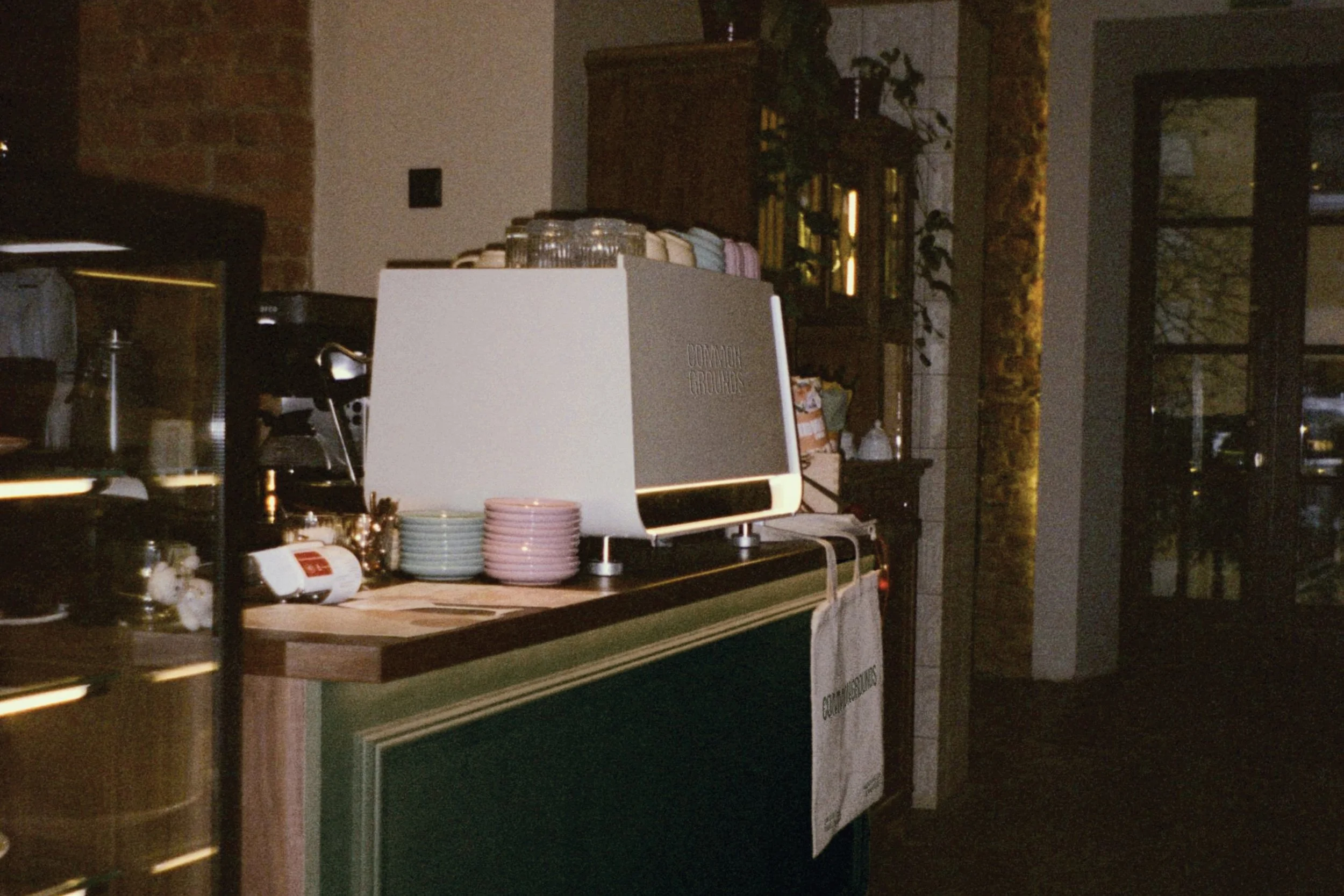 CommonGroundsCafe-BrandingDeck-REVISED10.jpg