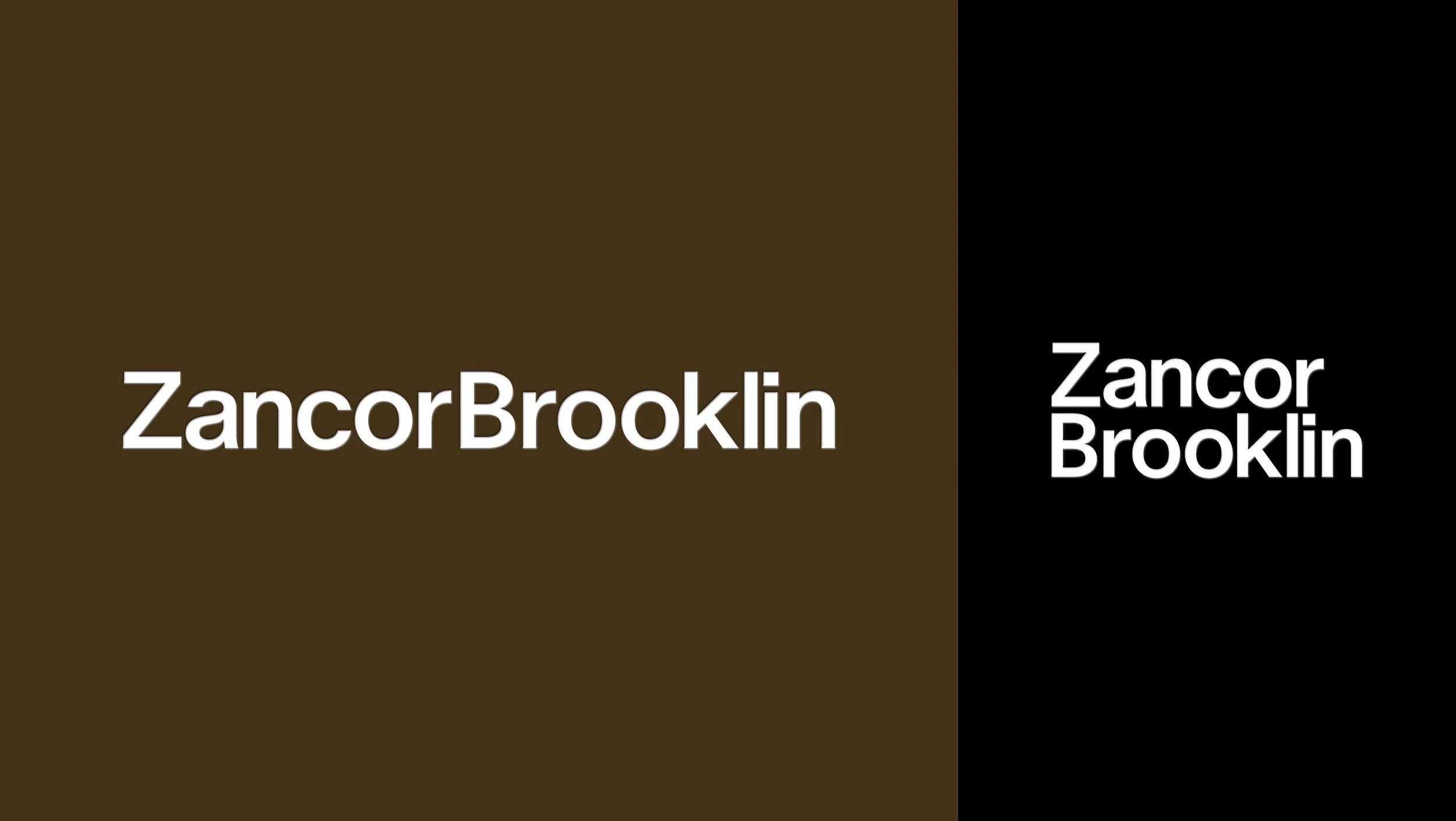 TBF_ZancorBrooklin Decknew2.jpg