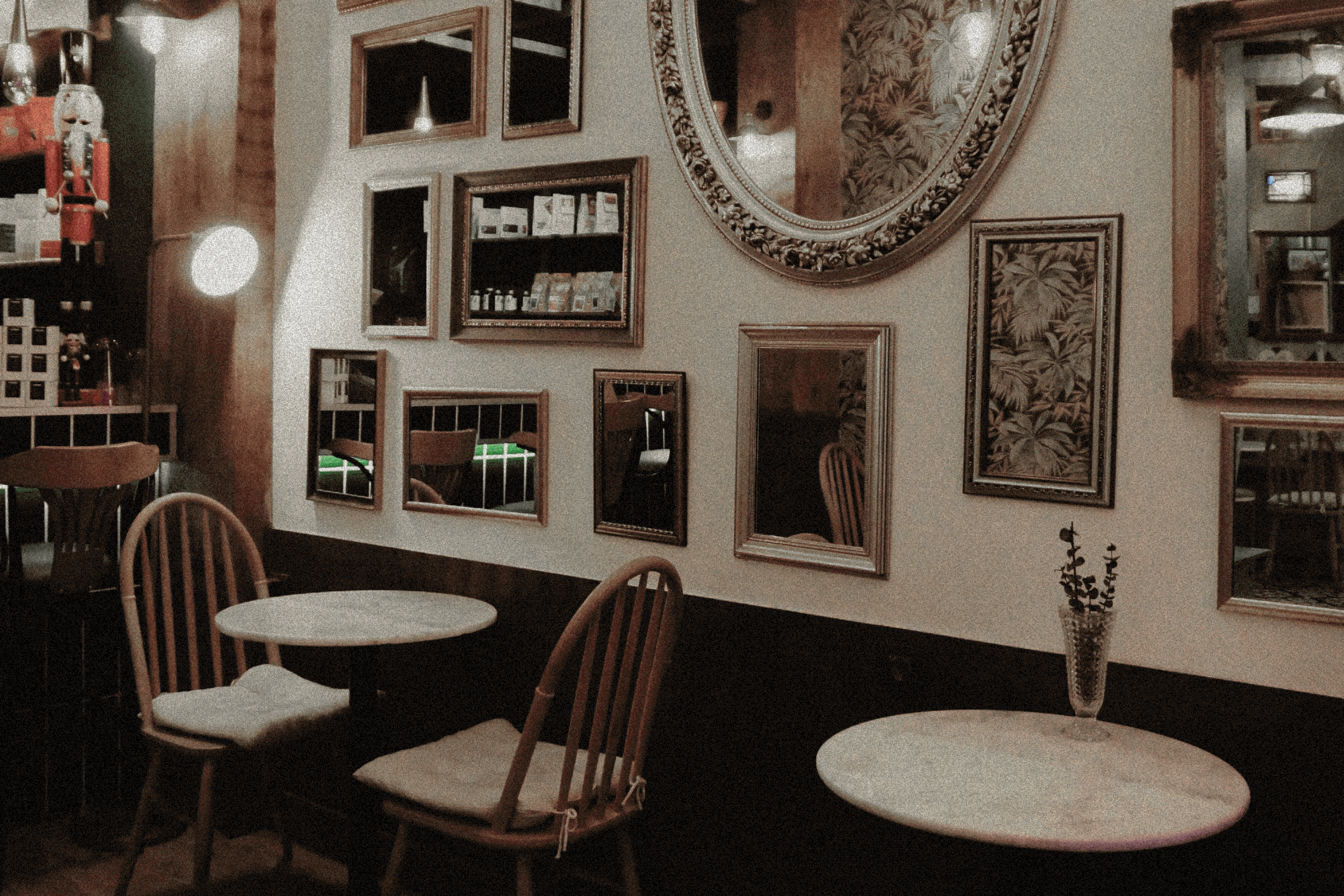 CommonGroundsCafe-BrandingDeck-REVISED6.gif