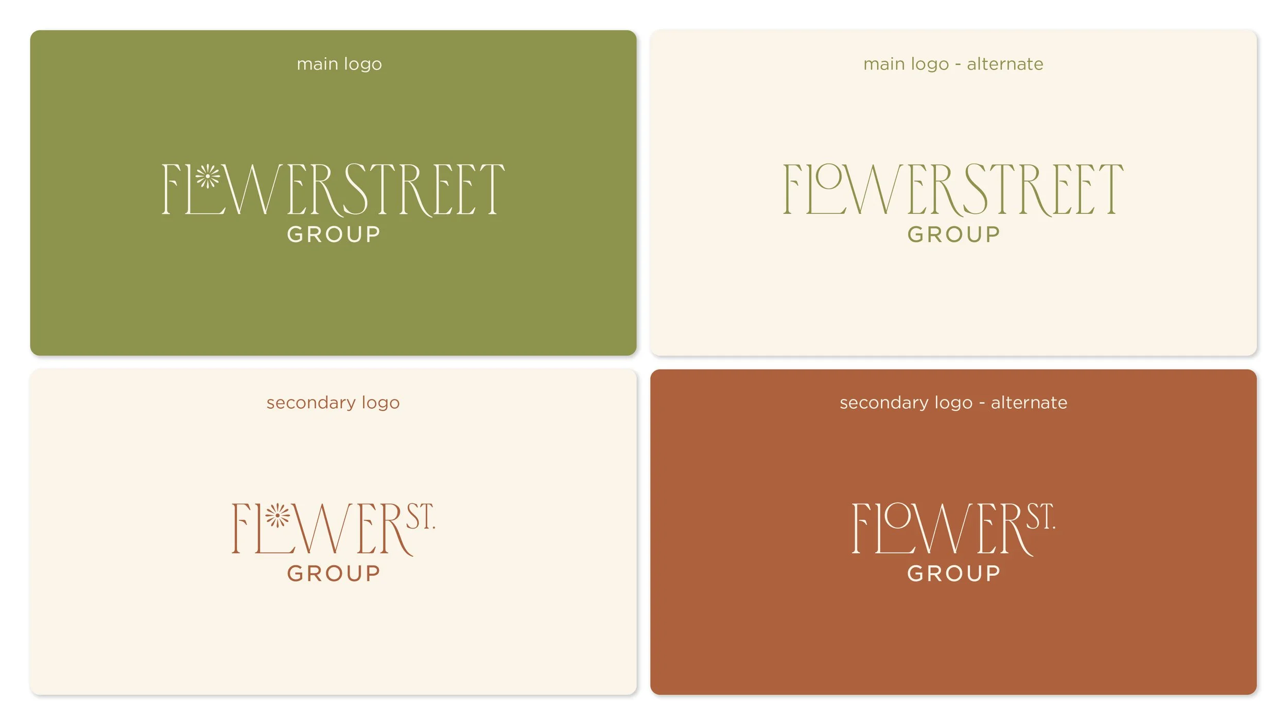 FlowerStreetGroup_Rebrand3.jpg