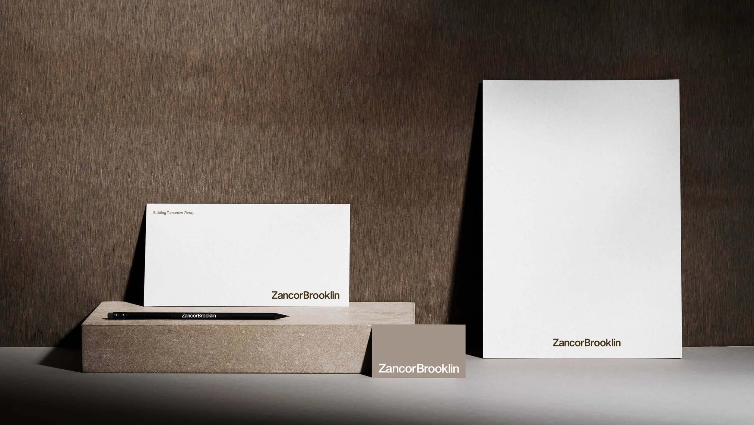 TBF_ZancorBrooklin Decknew4.jpg