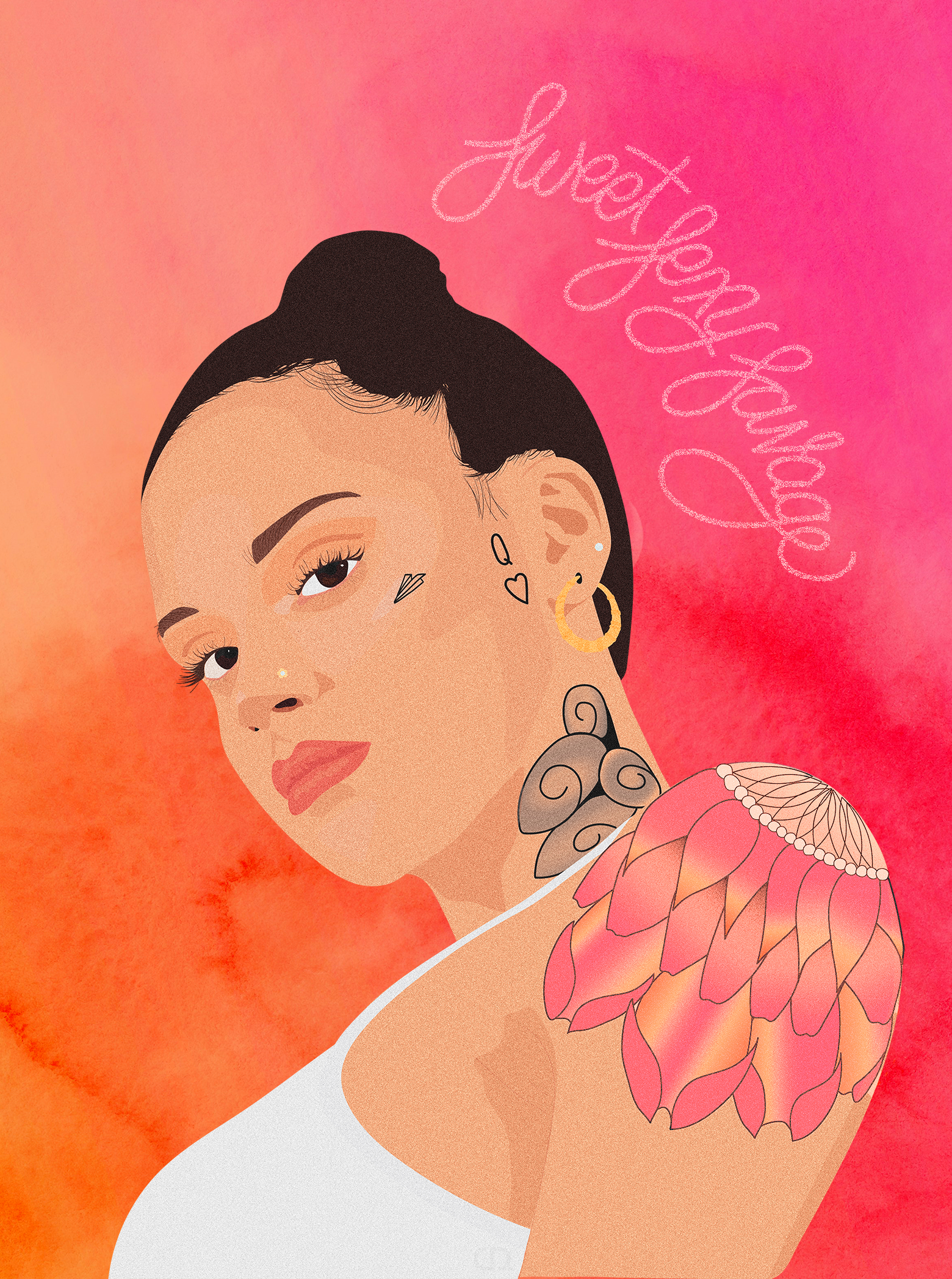 Kehlani-Revamped.png