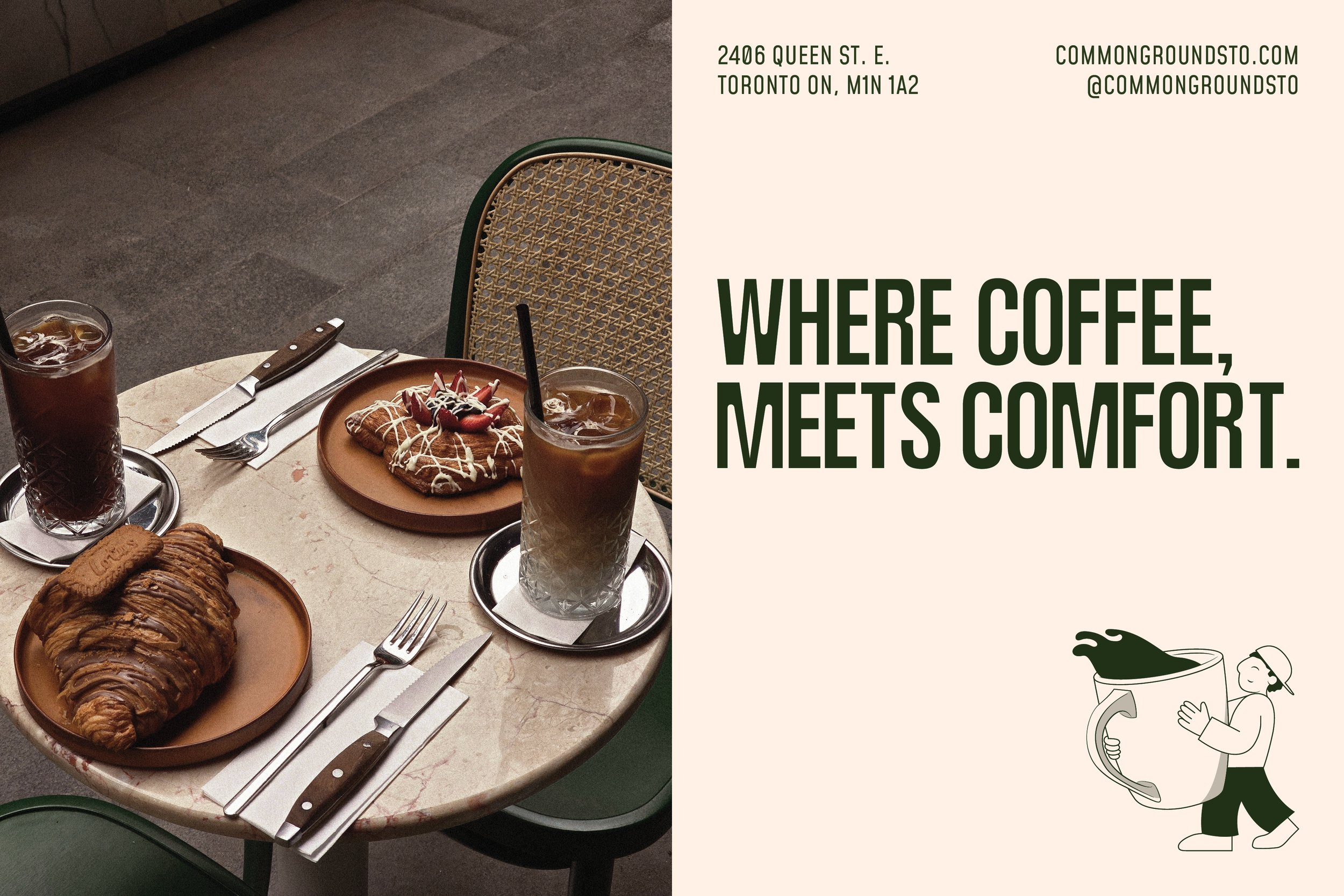 CommonGroundsCafe-BrandingDeck-REVISED4.jpg