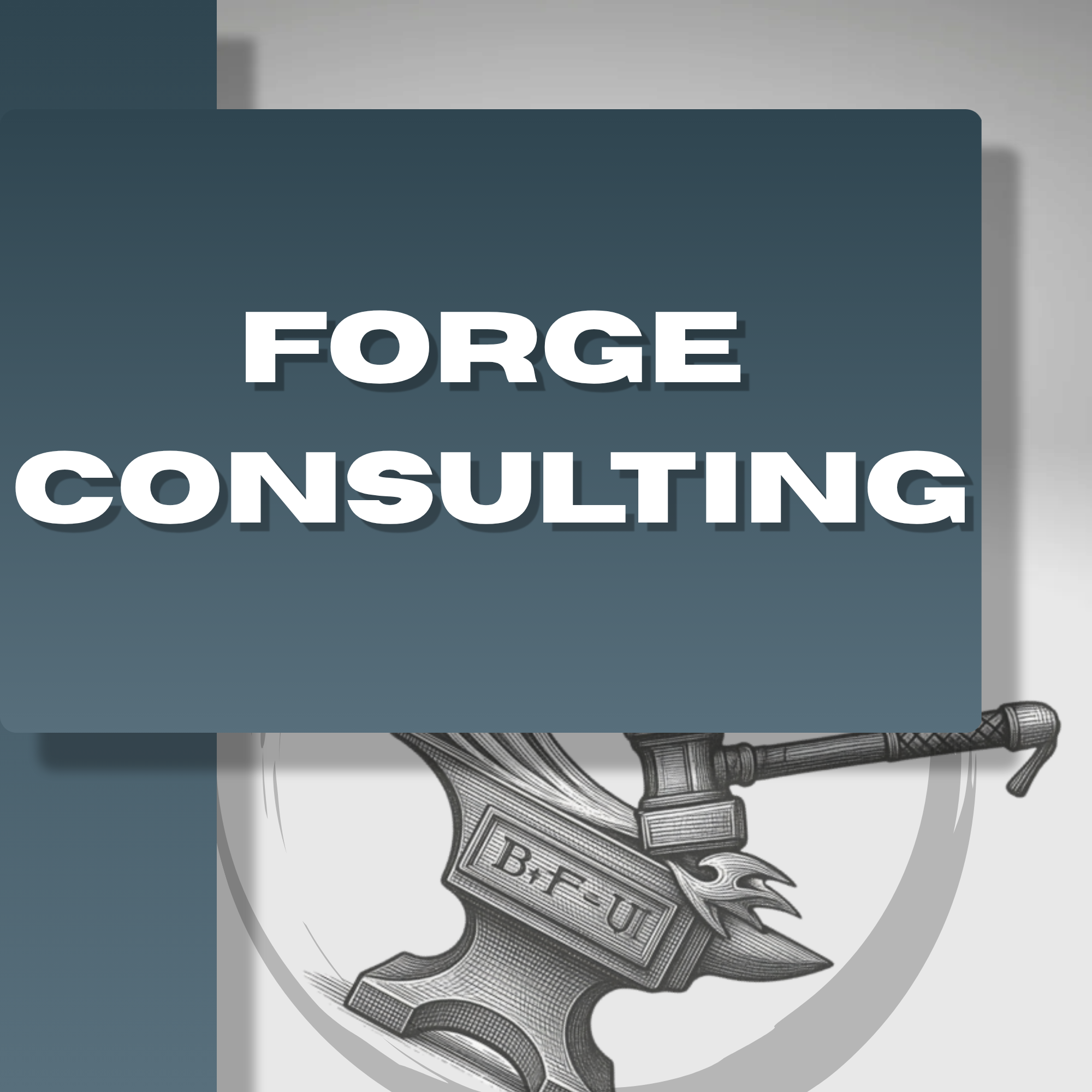 Forge Consulting