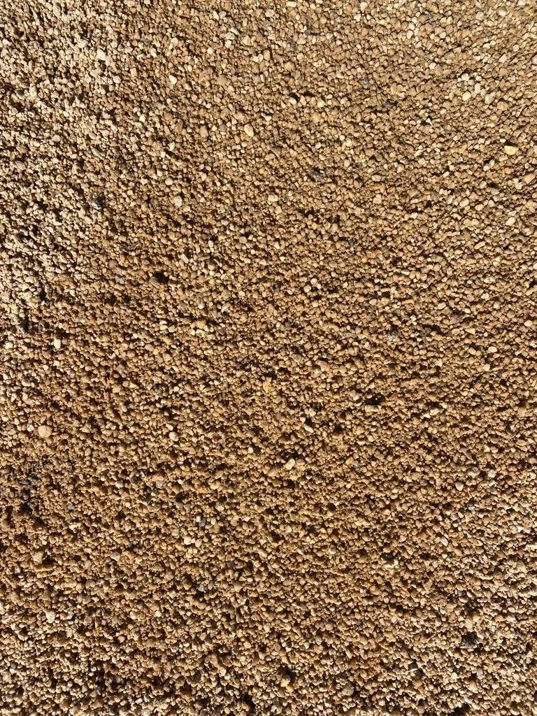 Sandstone+pebble+5mm.webp