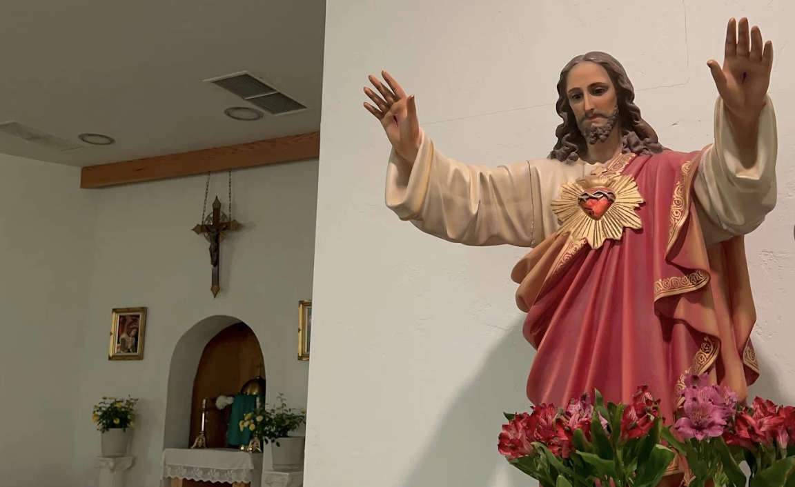 Screenshot 2026-01-19 at 9.16.54 PM.png