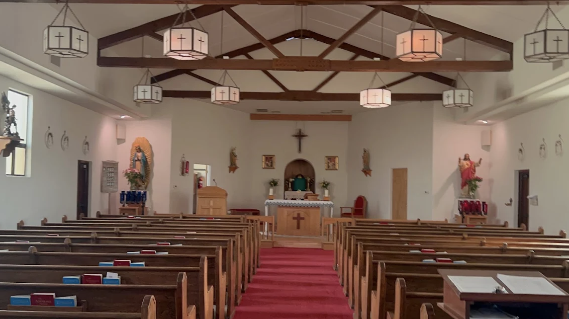 Screenshot 2026-01-19 at 9.16.01 PM.png