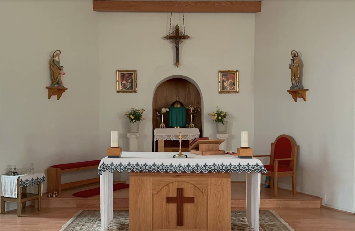 Screenshot 2026-01-19 at 9.17.54 PM.png