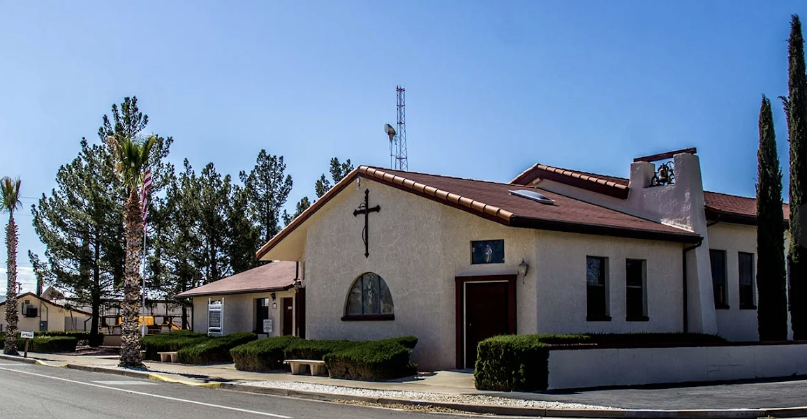 Screenshot 2026-01-19 at 9.15.29 PM.png