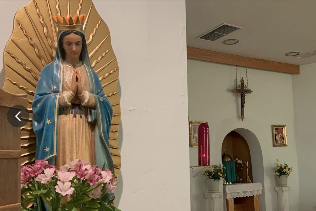 Screenshot 2026-01-19 at 9.17.10 PM.png