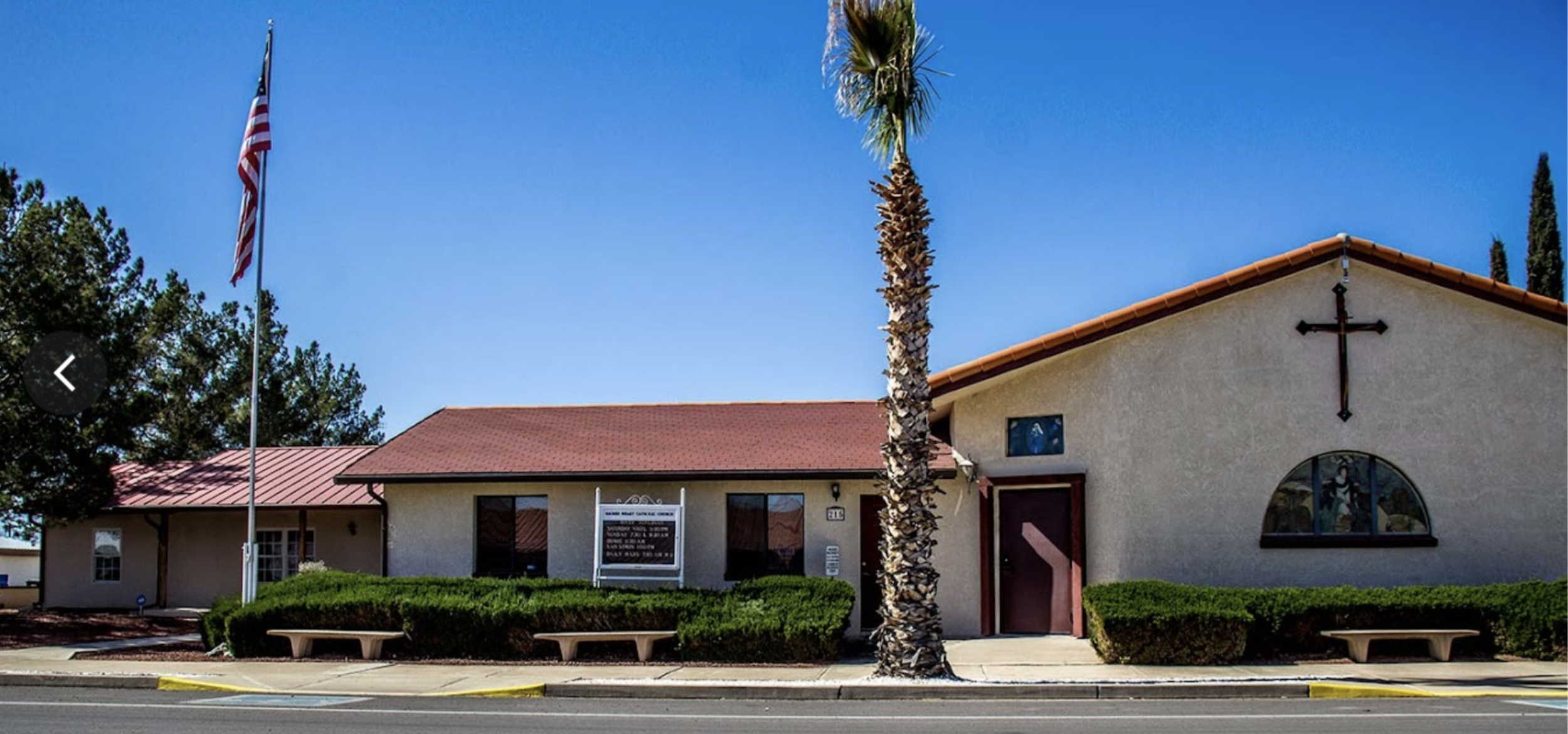 Screenshot 2026-01-19 at 7.20.14 PM.png