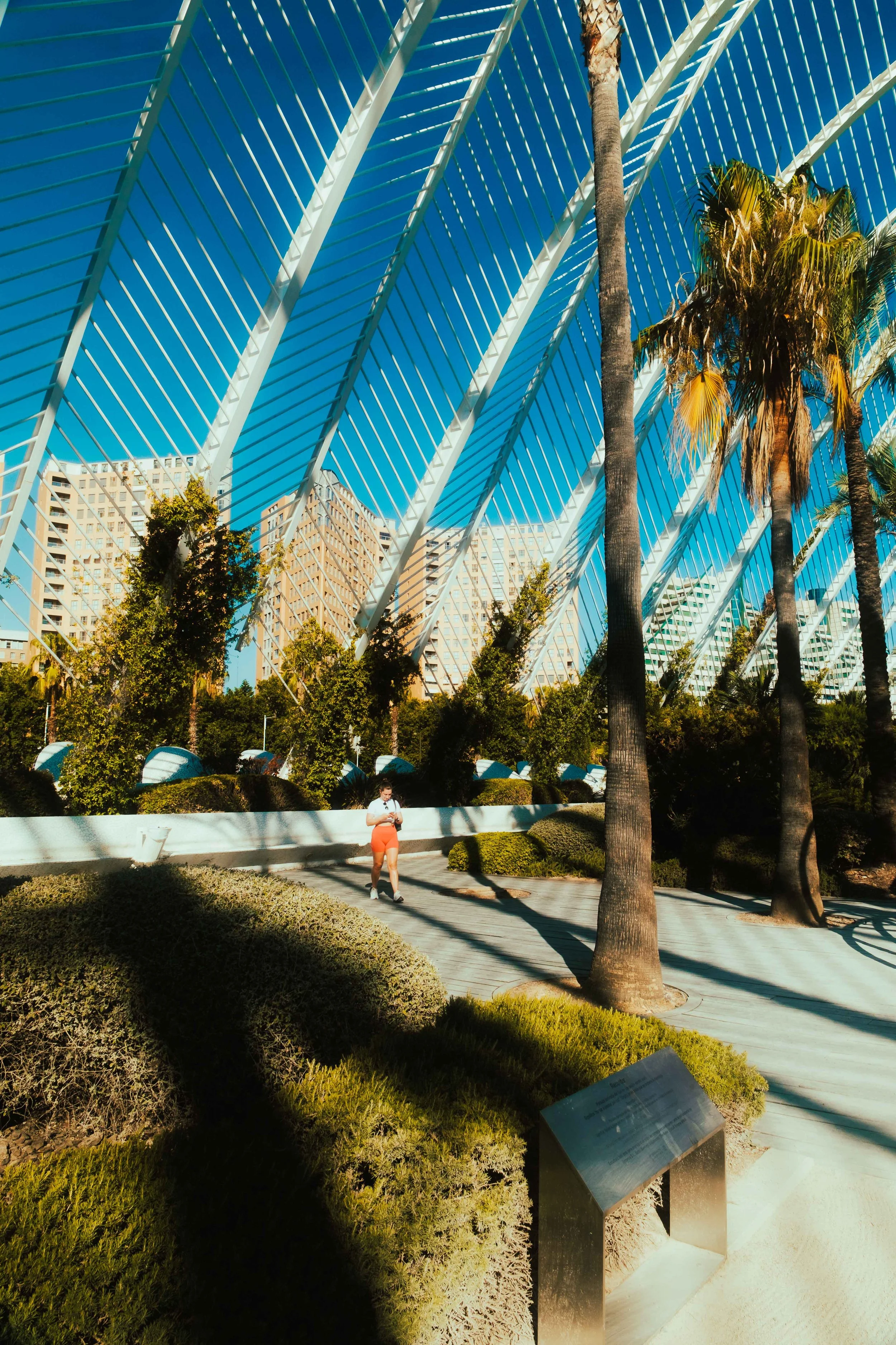 Valencia-5.jpg