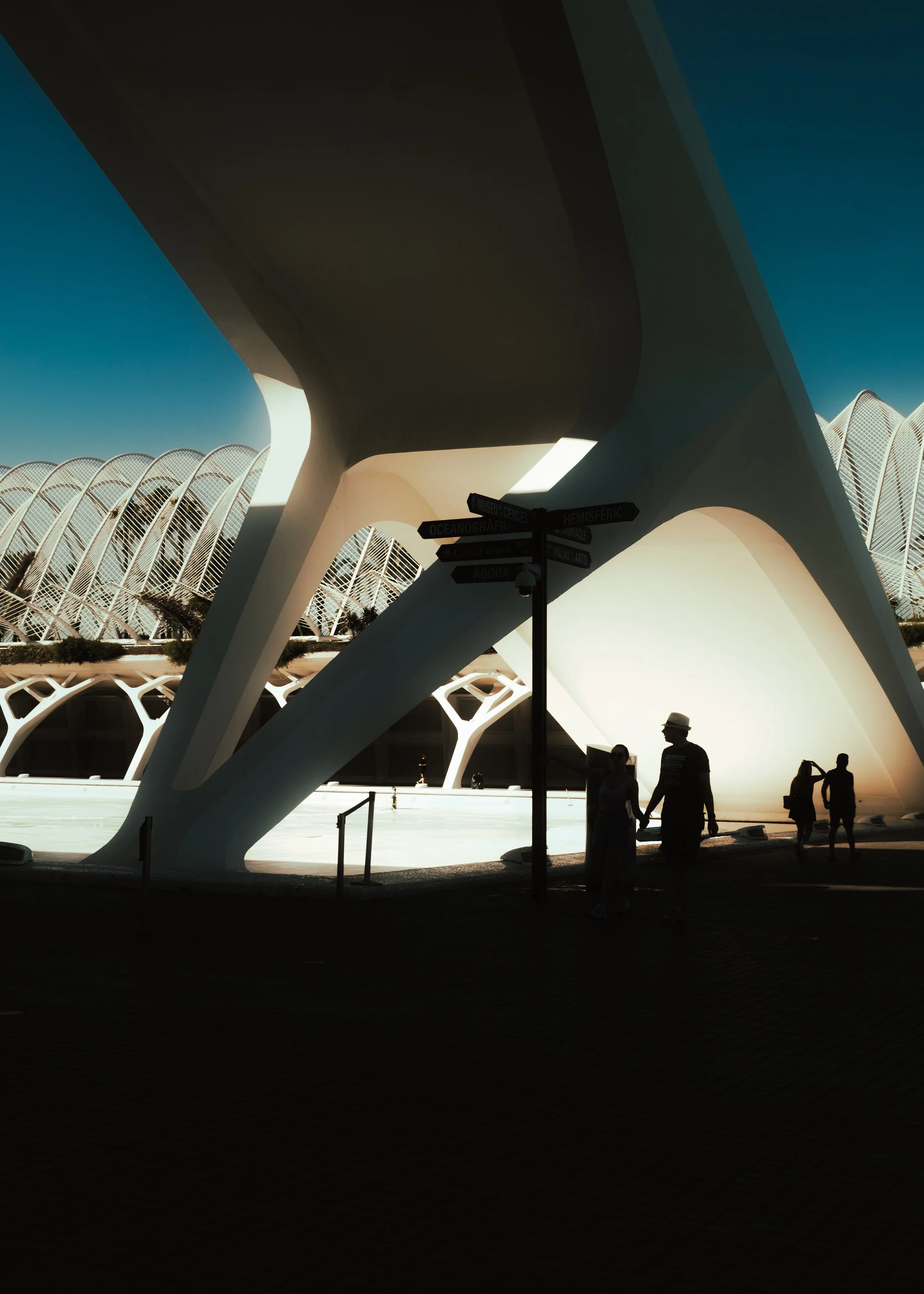 Valencia-13.jpg