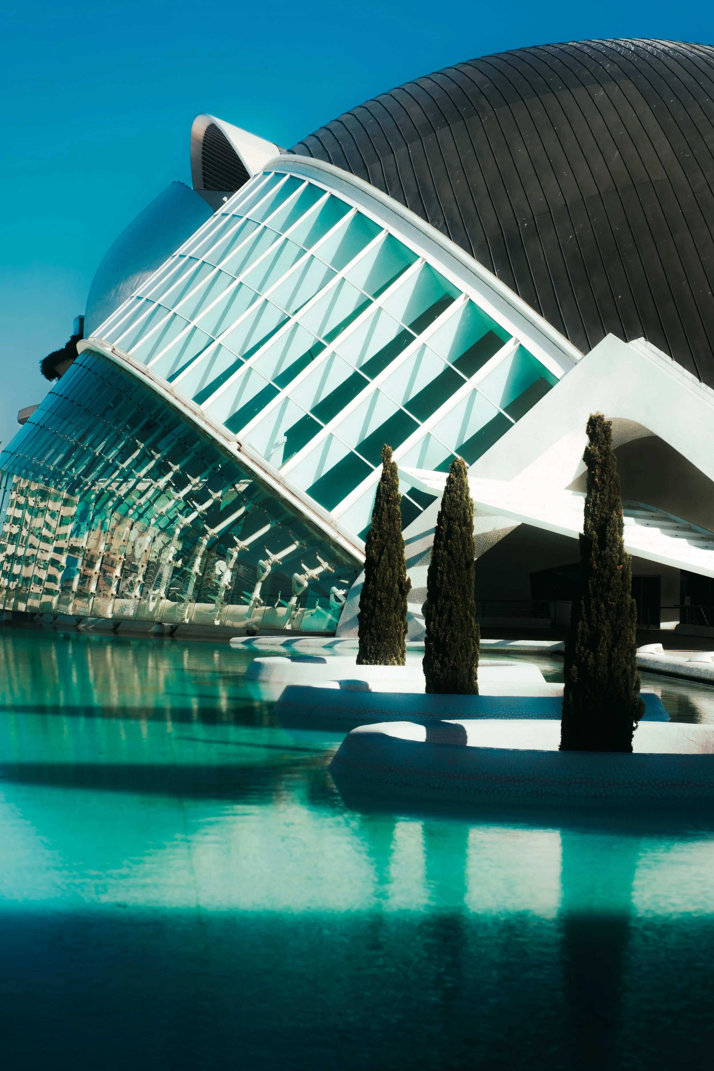 Valencia-16.jpg