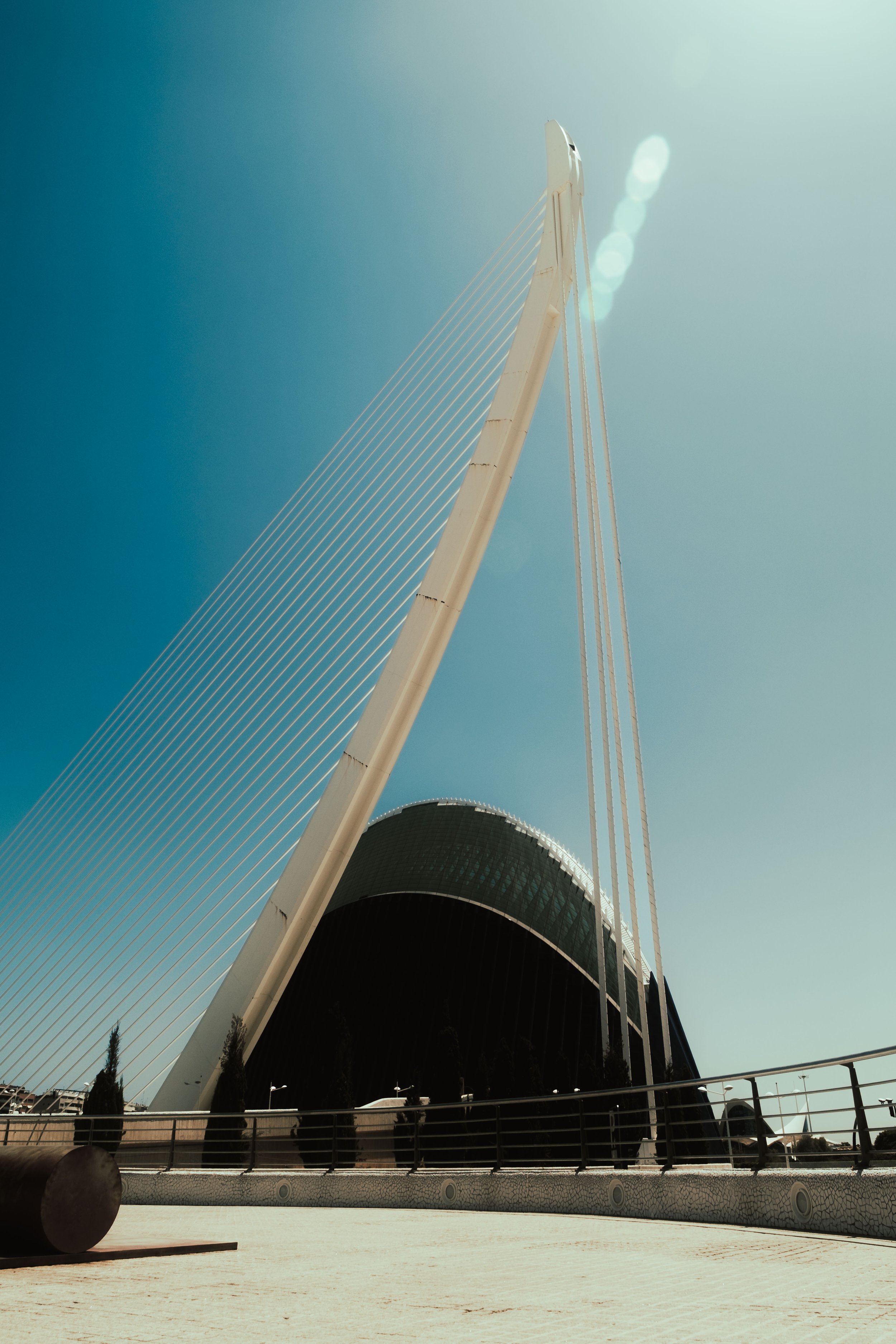 Valencia-23.jpg