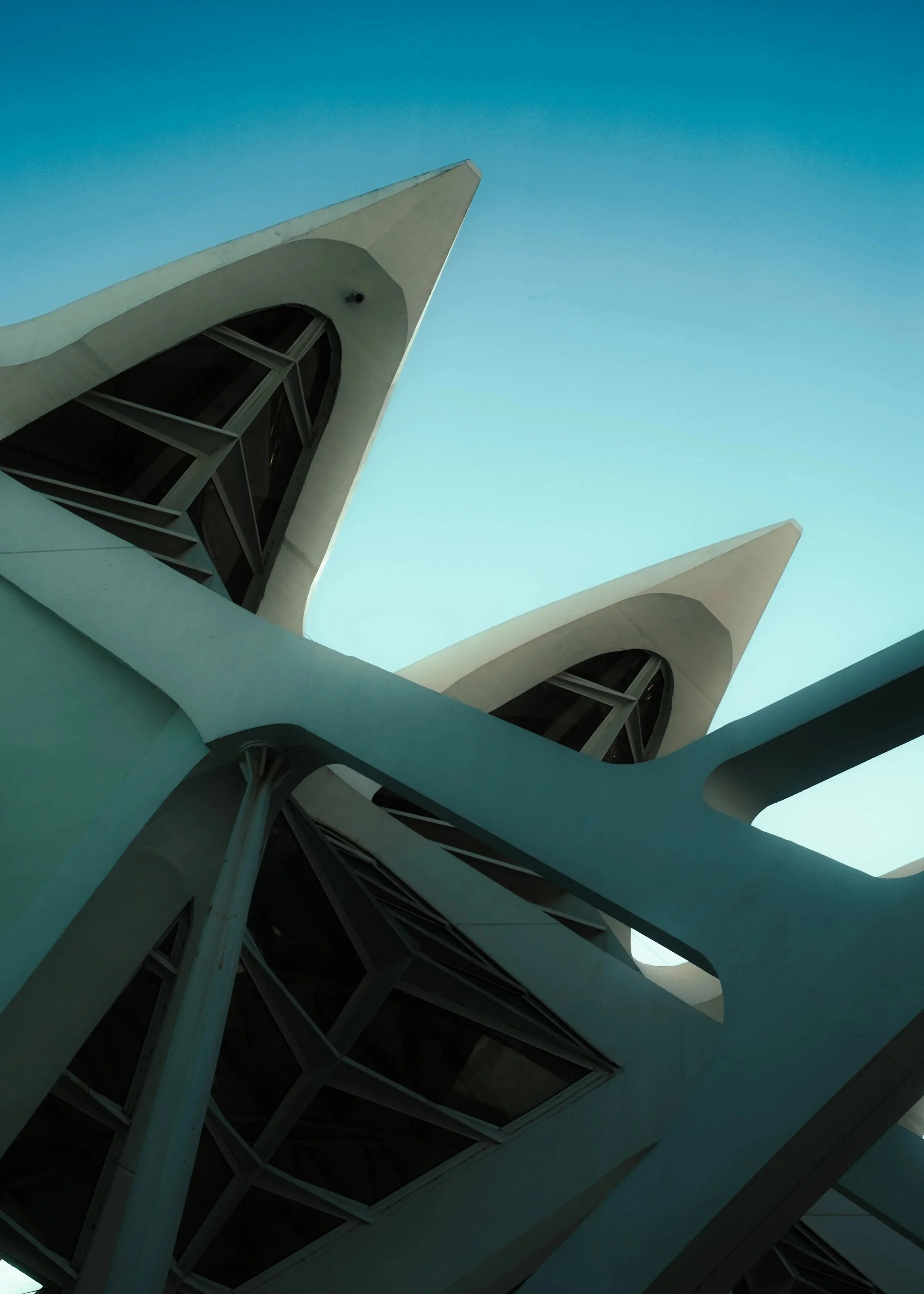 Valencia-12.jpg
