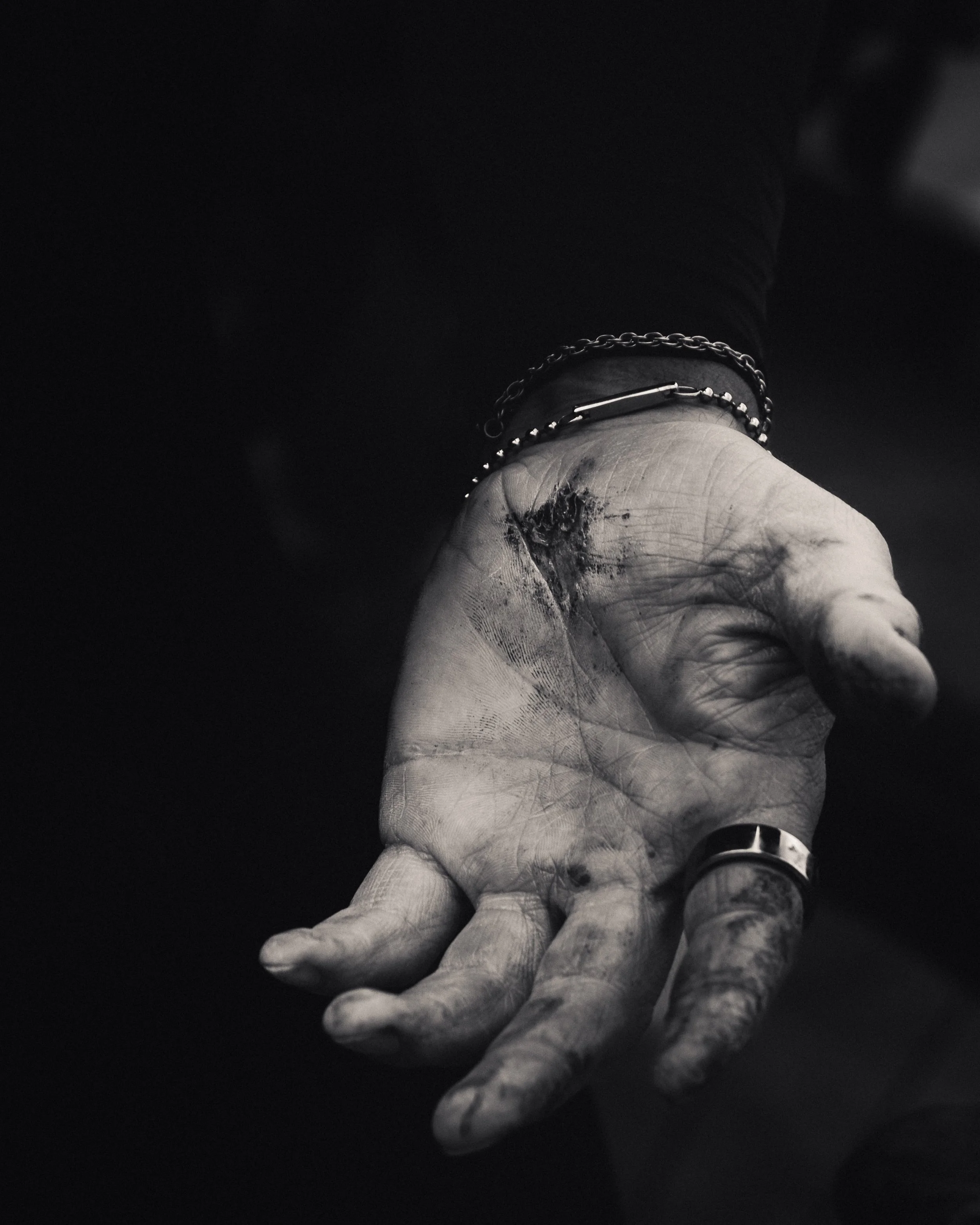 Gralloch 2026-Creative Edits-44.jpg