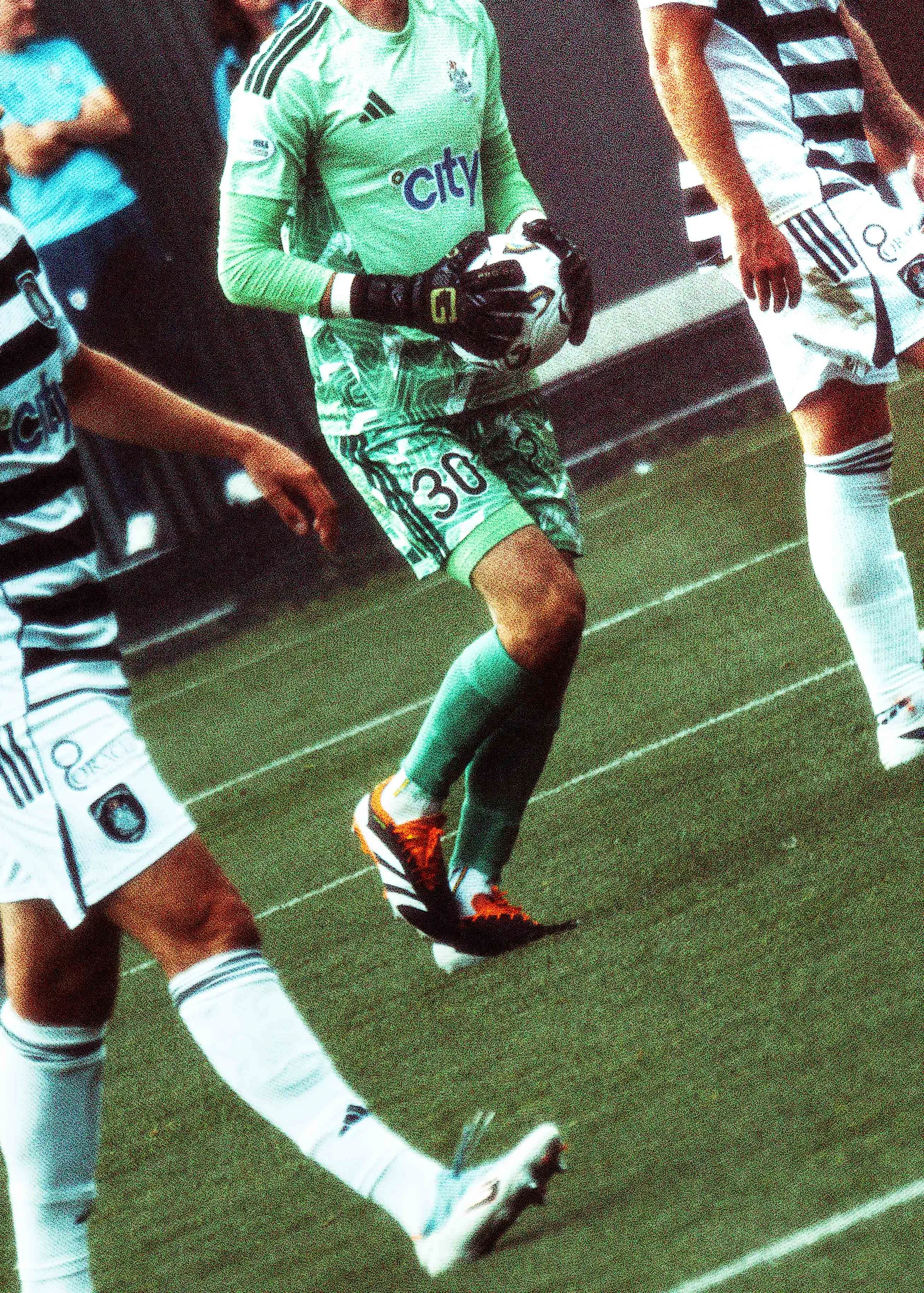 QPvRR_08.08.26_SNxQP_Match Photos-18.jpg