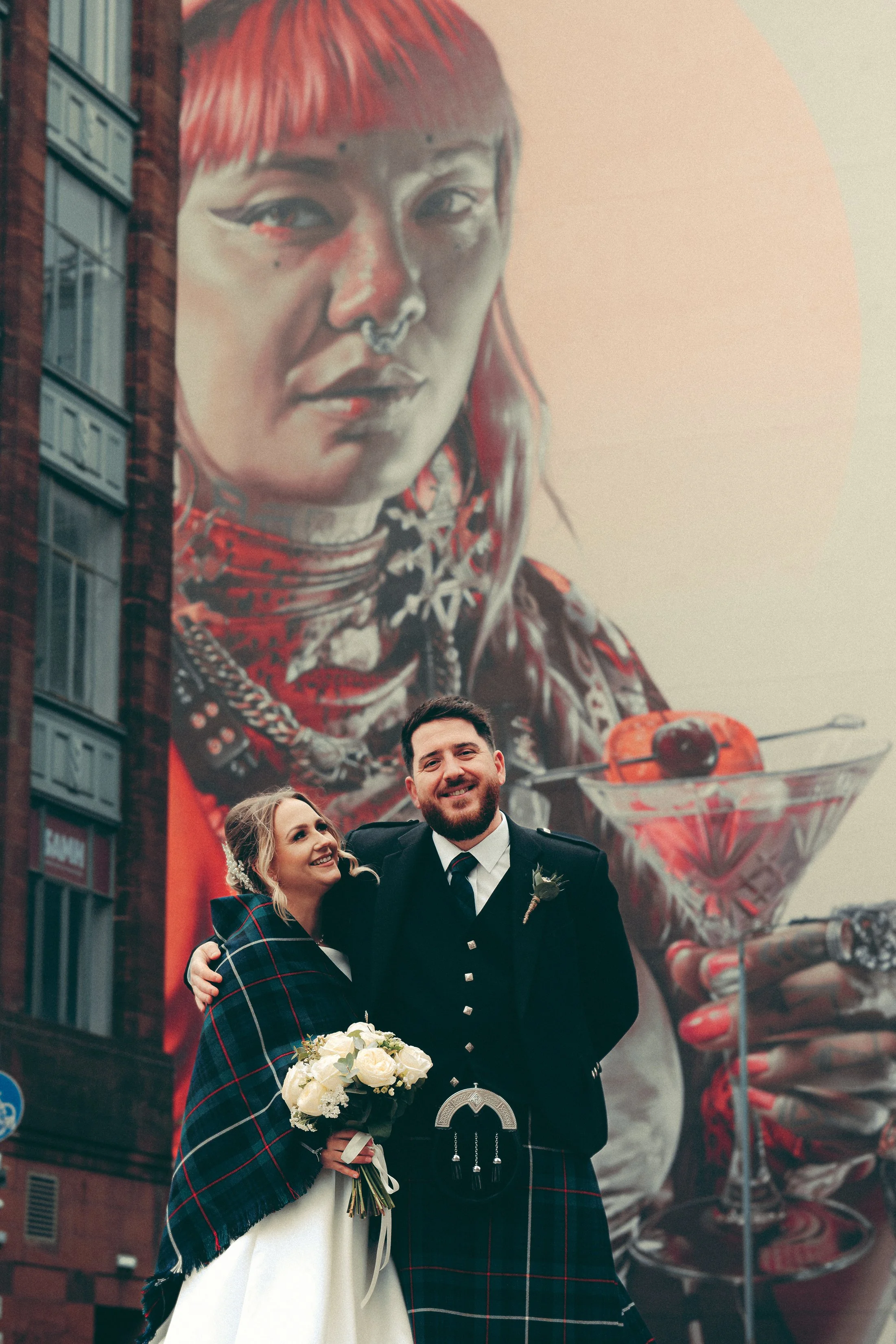 Mural-test-1-(Vintage).jpg
