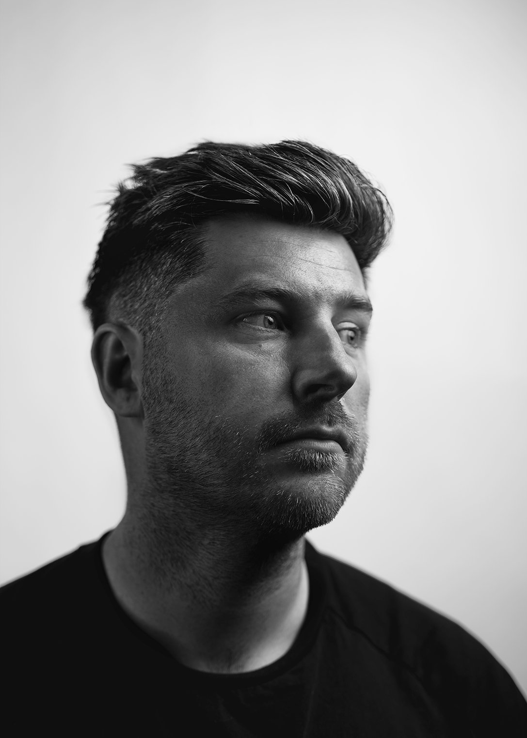 Portrait_4_Rab_Jeffrey-B&W.jpg