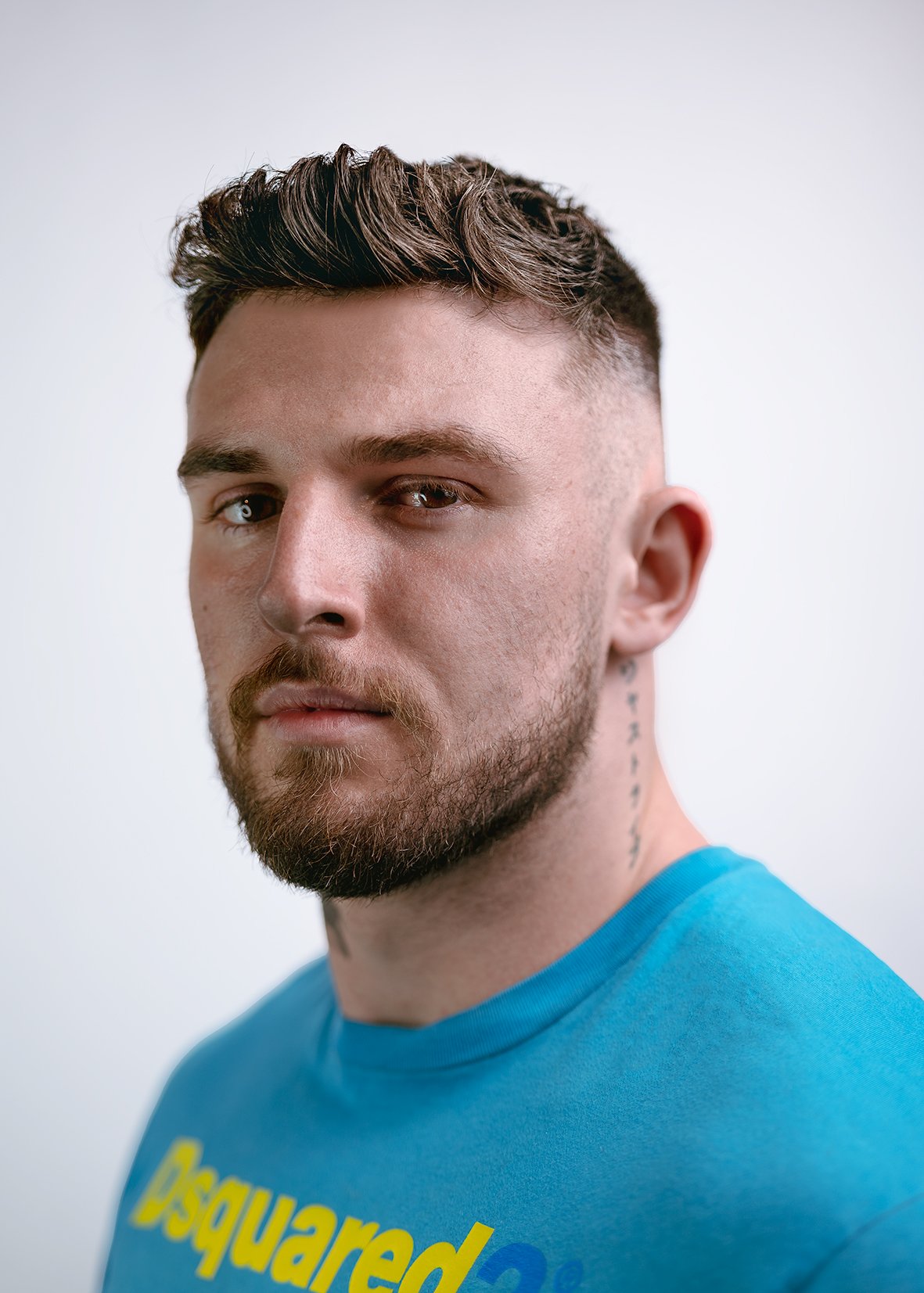 Portrait_7_Client_Jeffreyv2.jpg