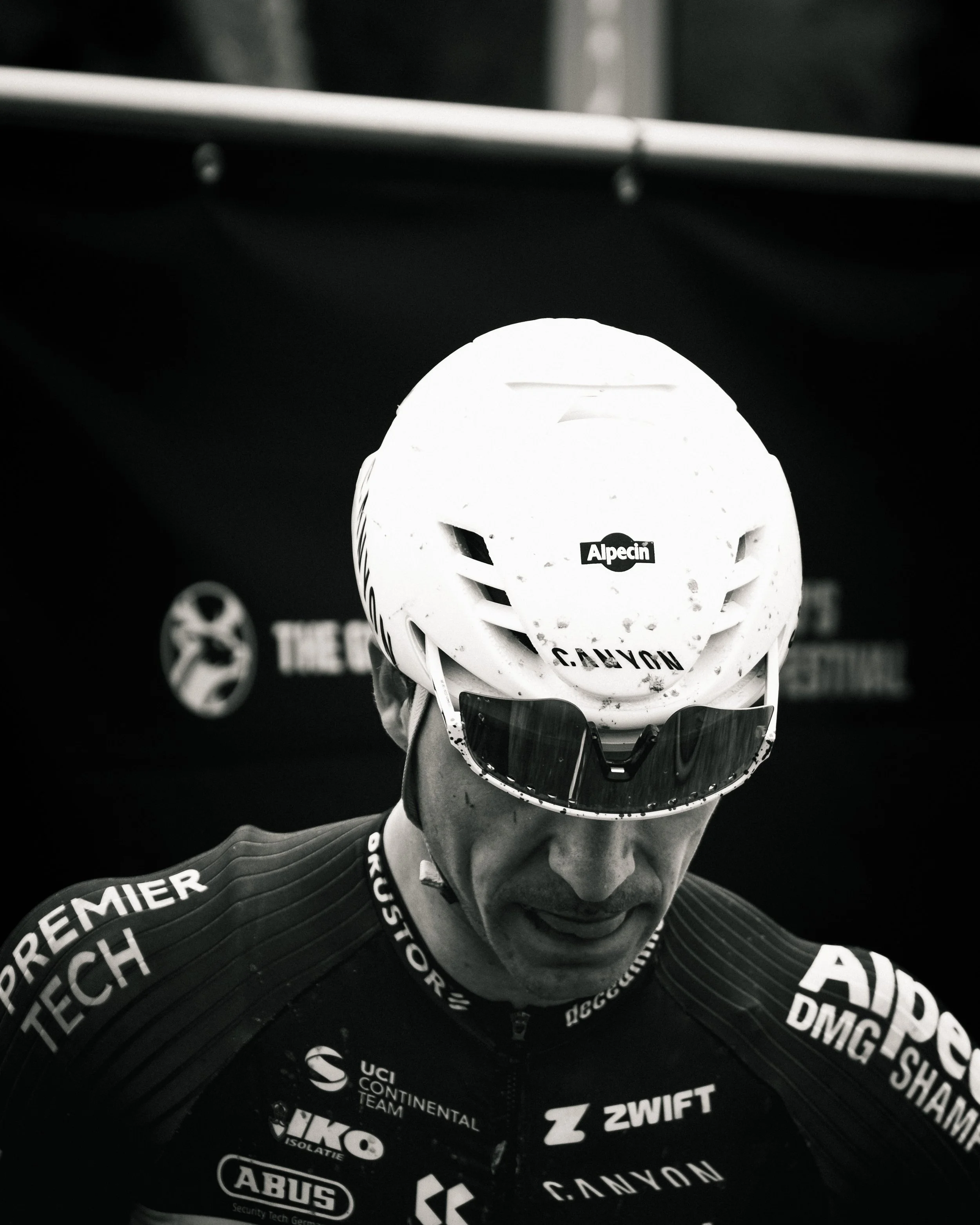 Gralloch 2026-Creative Edits-23.jpg
