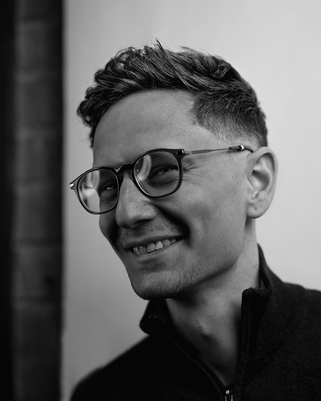 Portrait_5_Client_Jeffrey-B&W.jpg