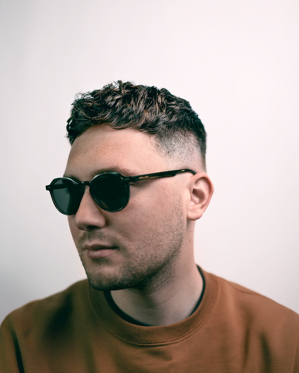 Portrait_1_Jeffreyv2.jpg