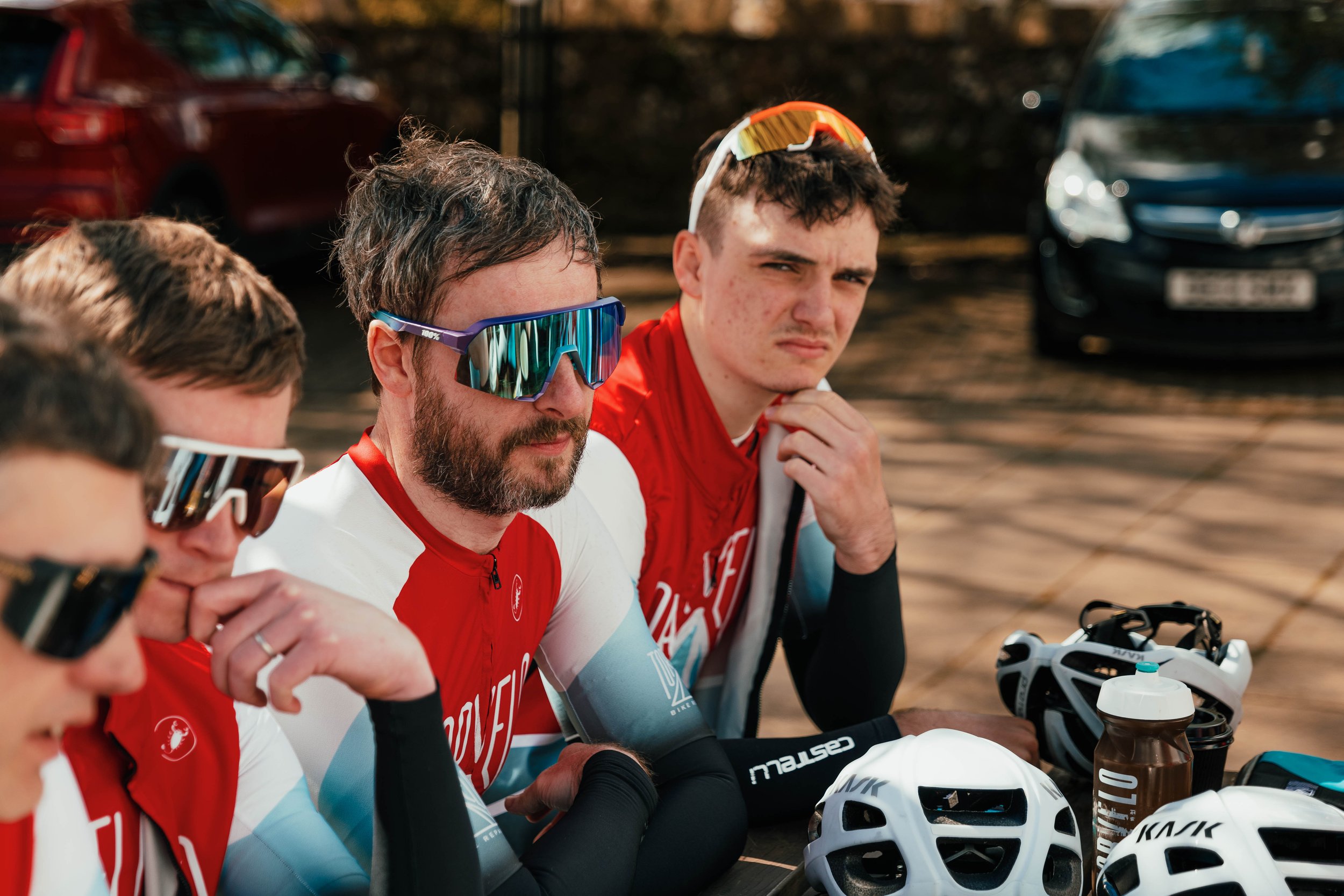 Torvelo_shoot_15.04.24-59.jpg