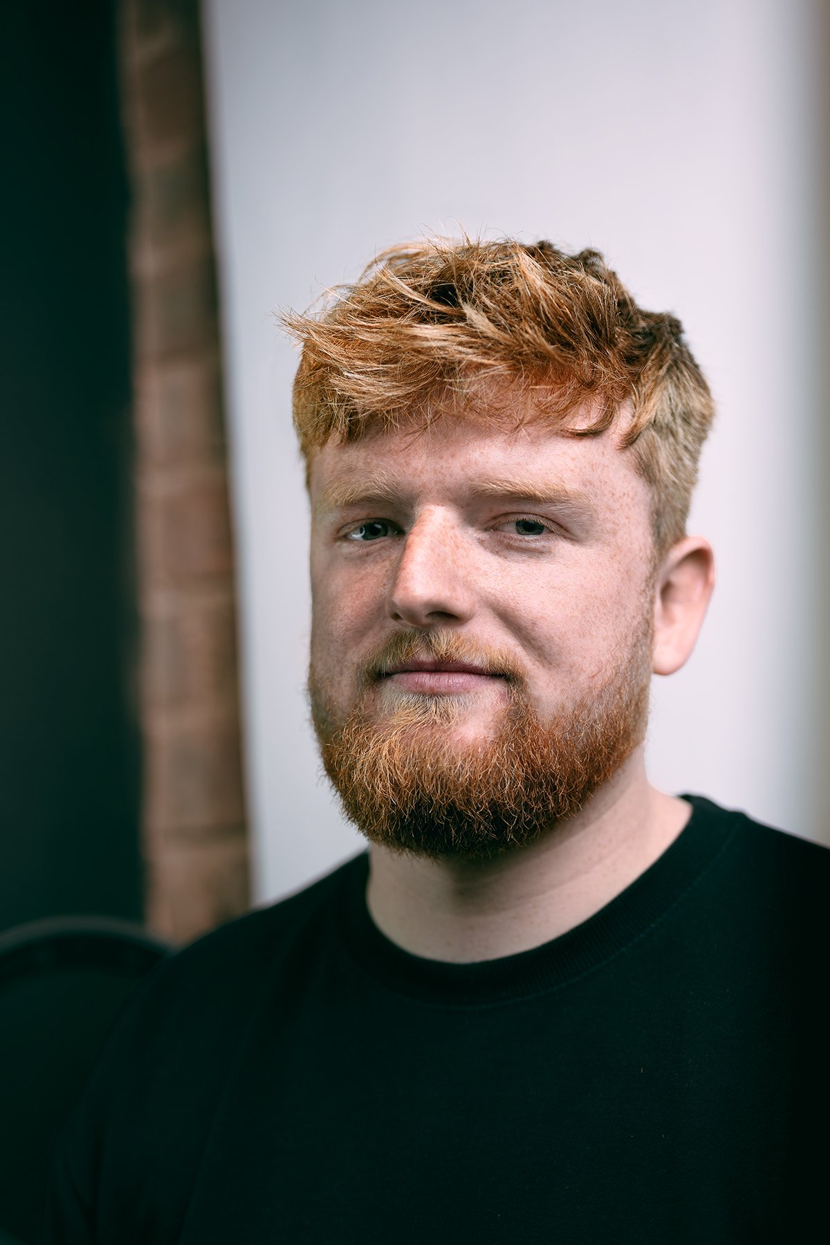 Portrait_3_Brian_Jeffreyv2.jpg