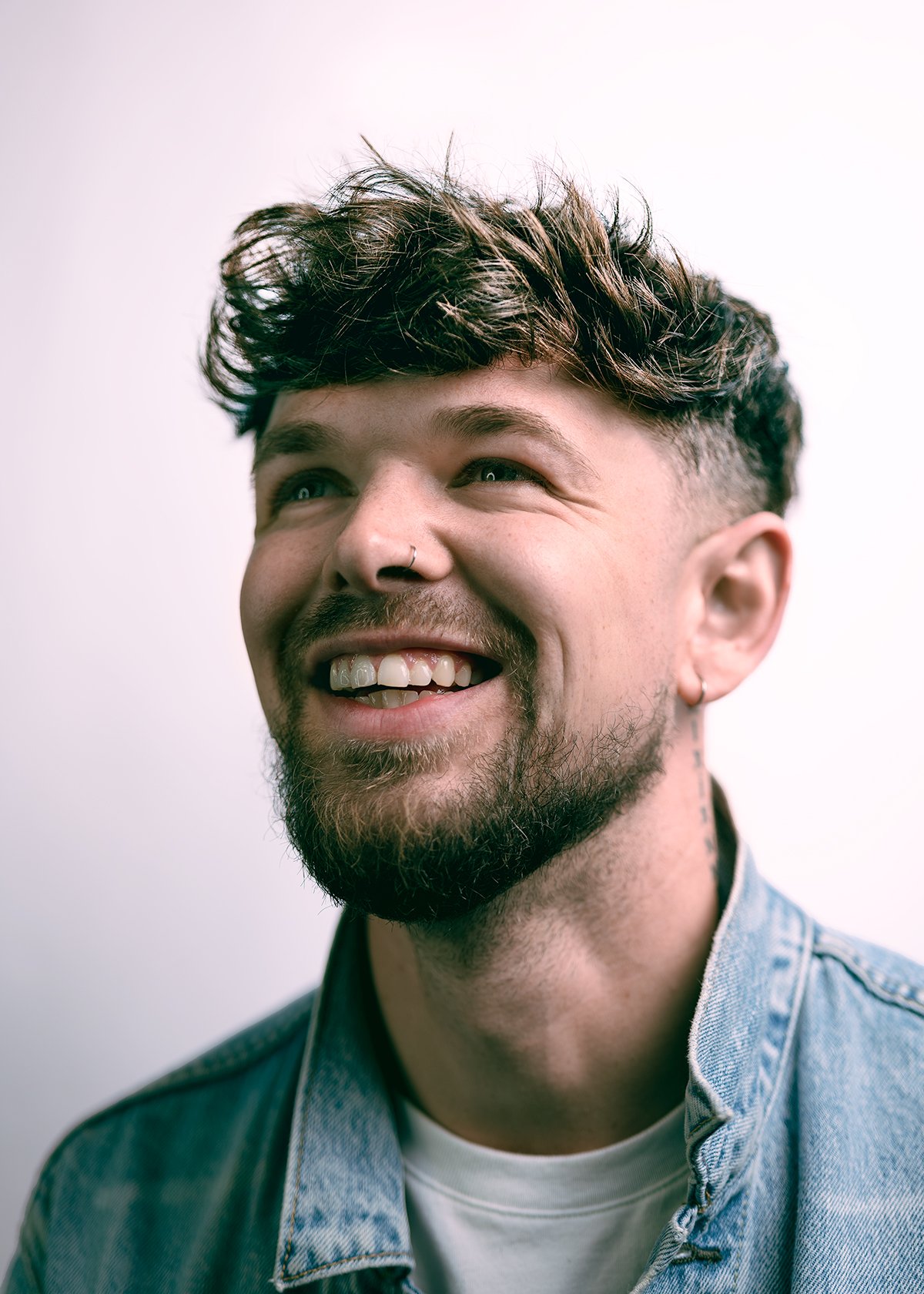 Portrait_2_Taylor_Jeffreyv2.jpg