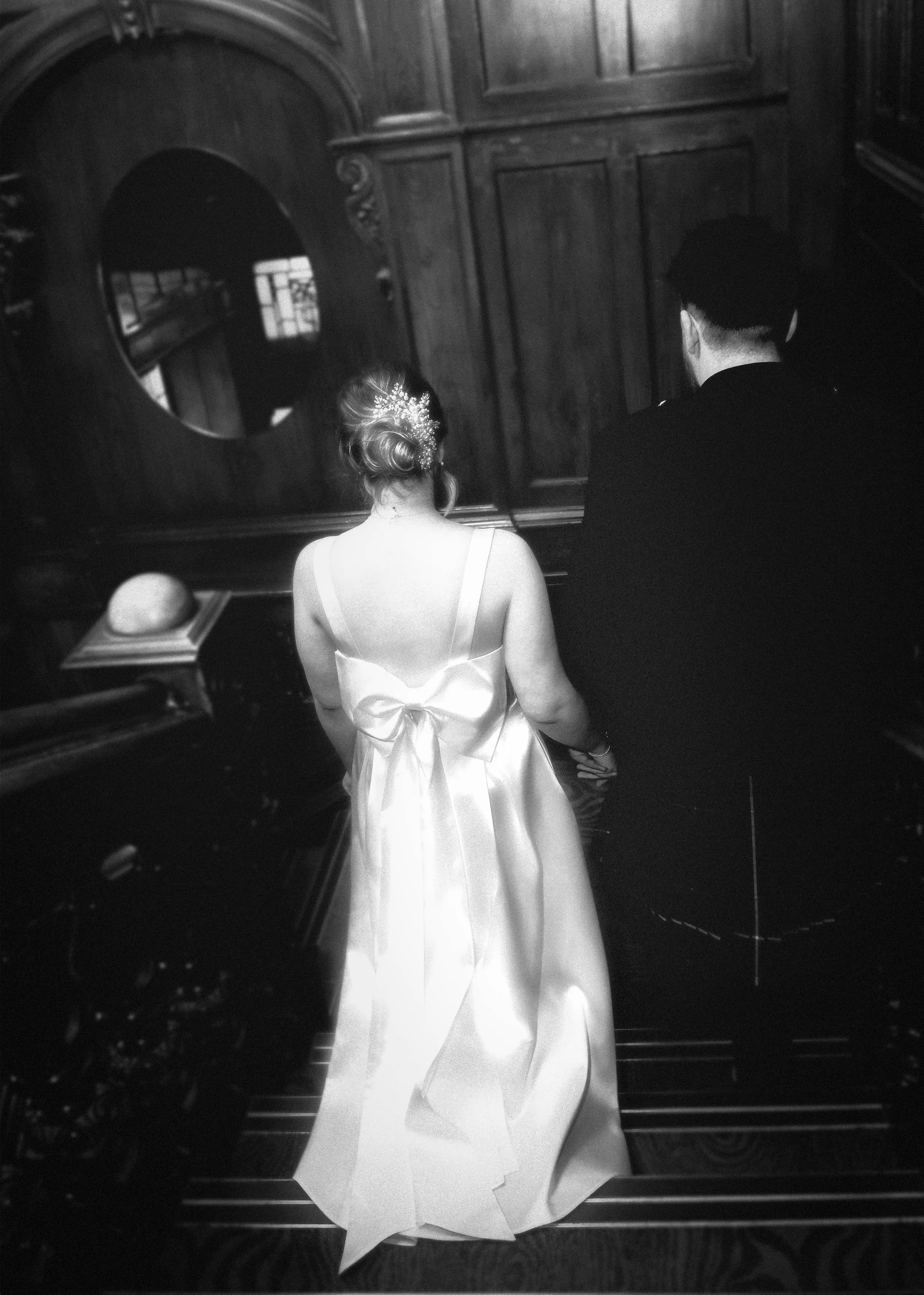 Staircase B&W_v6(no blur)-1.jpg