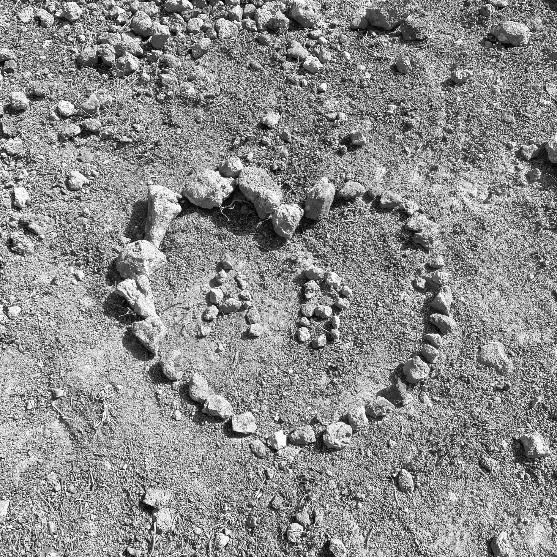 15h00 – Alignement des planètes