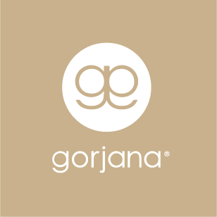 sarahw@gorjana.com.png