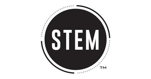 STEM_Logo.jpg
