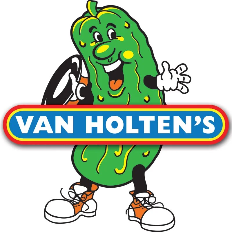 Van_Holtens_Logo.jpg