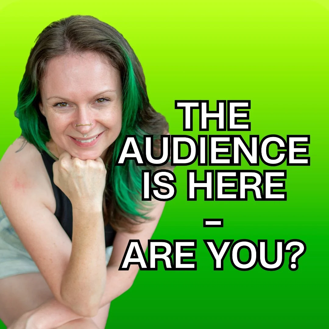 My audience is always asking: &ldquo;What&rsquo;s new in Ipswich?&rdquo;
Let&rsquo;s give them a reason to visit YOU.
Whether you&rsquo;ve got a caf&eacute;, event, activity or experience, I&rsquo;ll create content that draws attention &mdash; and 