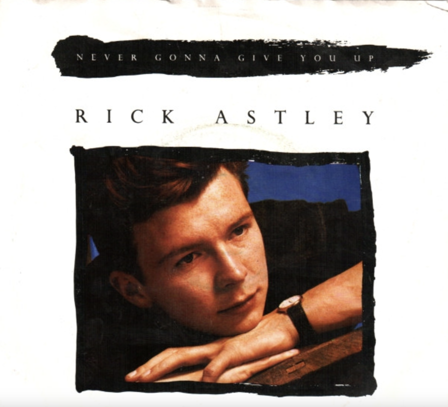 What Does Skibidi Mean?