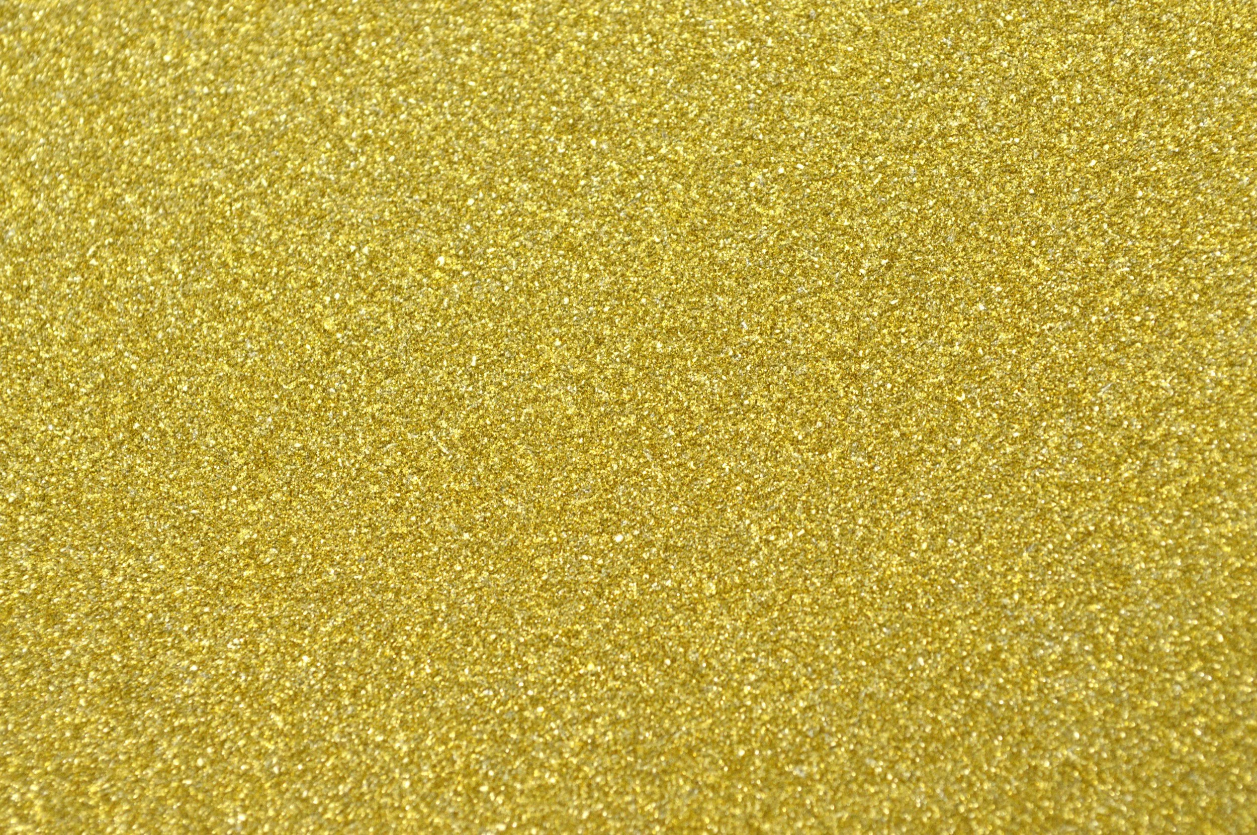 Gold Unmined