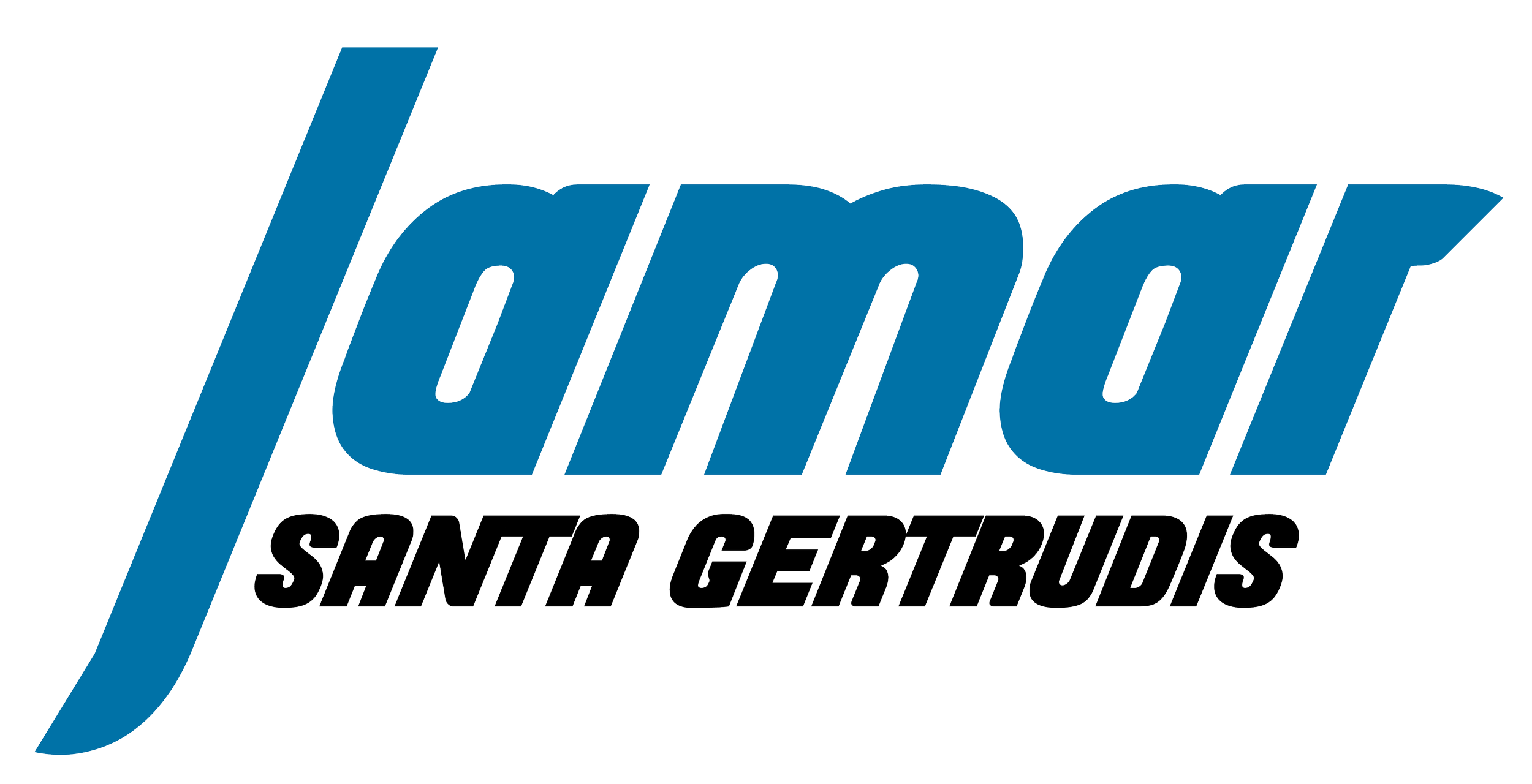 Jamar_Logo.png