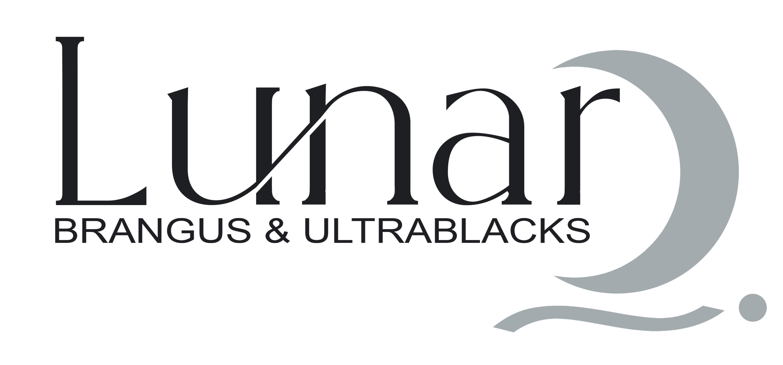 Lunar_Brangus Ultrablacks LOGO (1).png