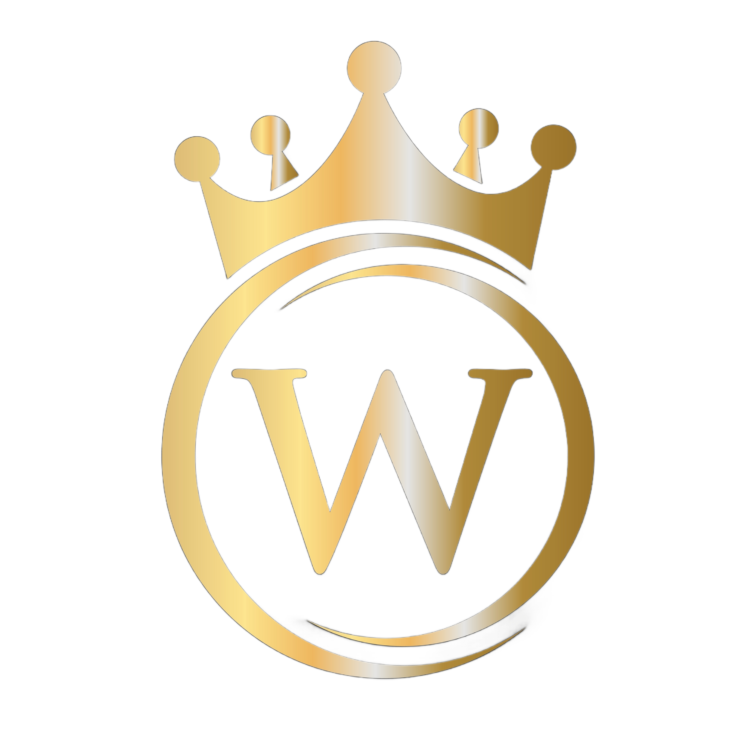 Logo png Wagyu Crown[8].png