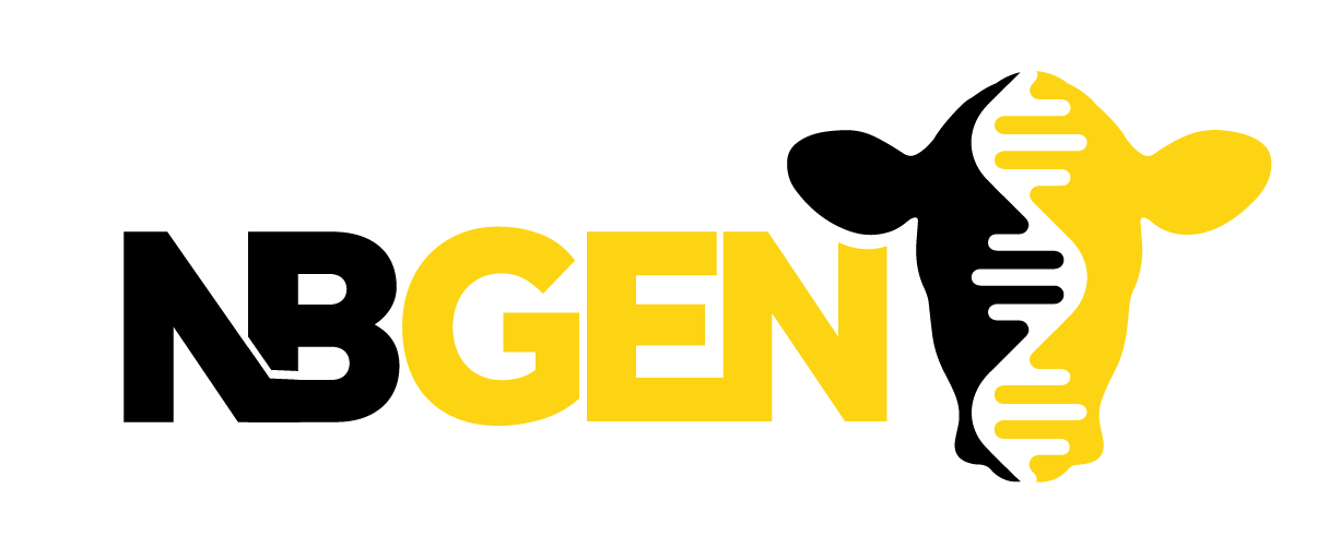 NBGen_BY_300dpi_1.png