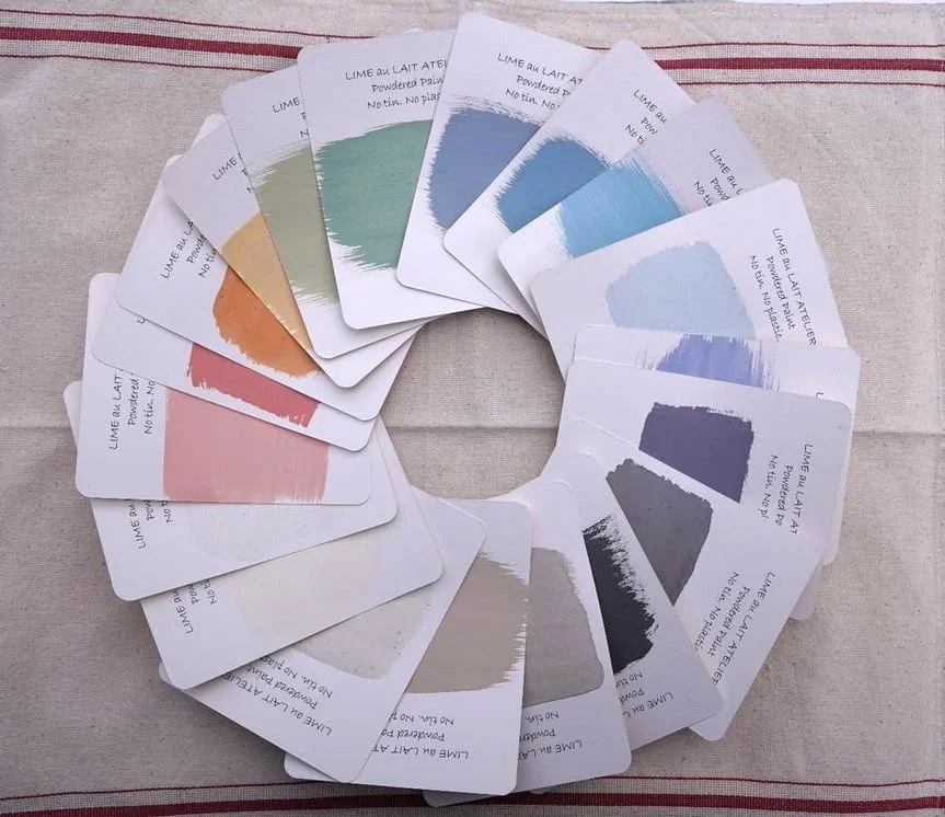 Swatches3.jpg