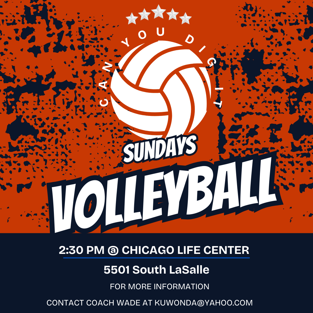 CYDI Sunday Development Clinic: One-Day Intensive