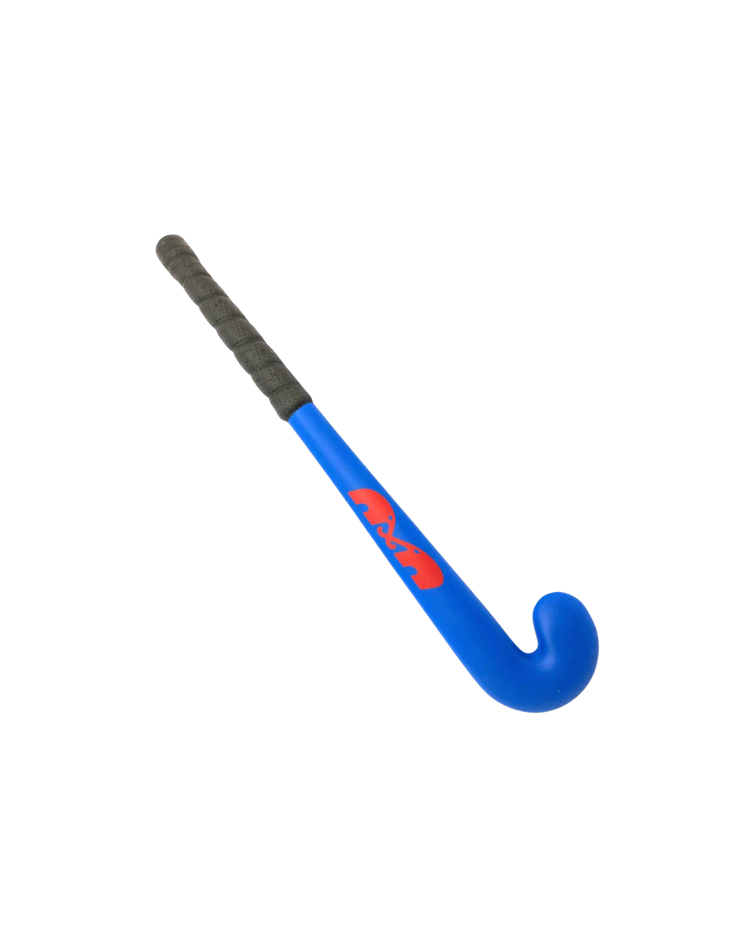 41.png
