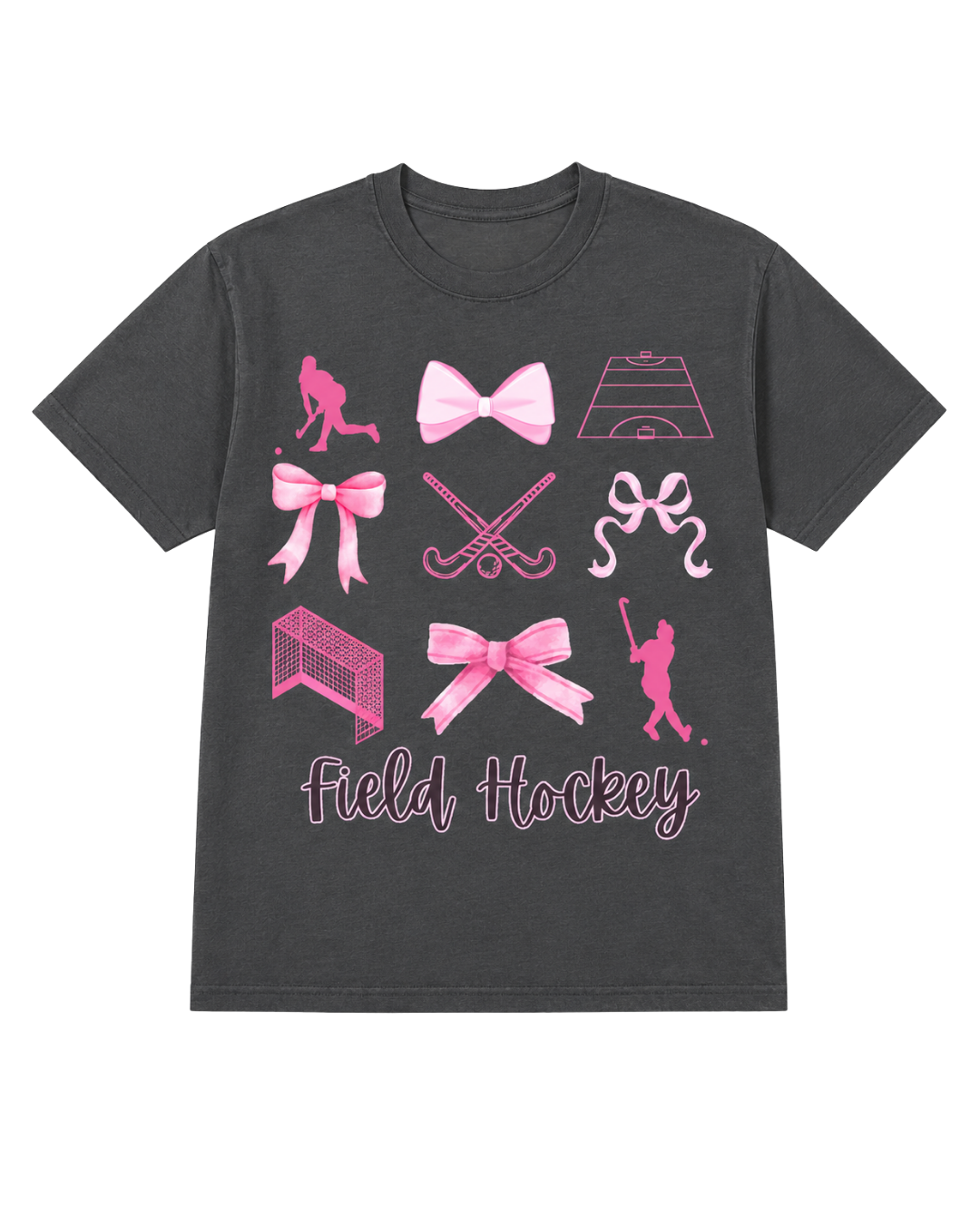 WEBSITE APPAREL PHOTOS-6.png