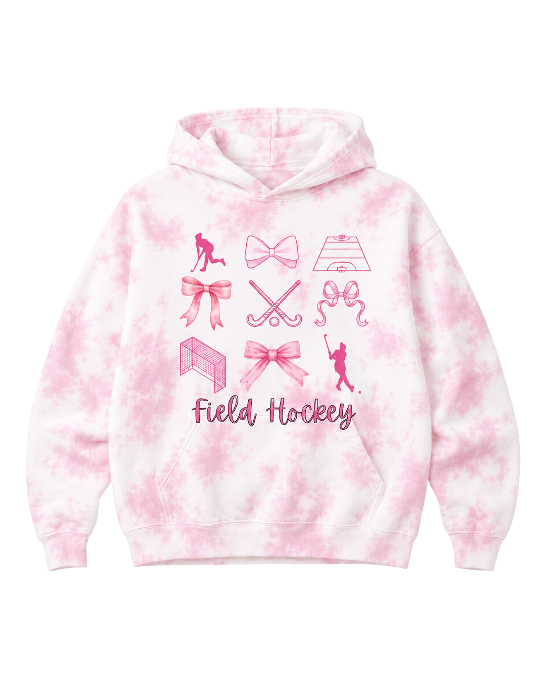 WEBSITE APPAREL PHOTOS-7.png