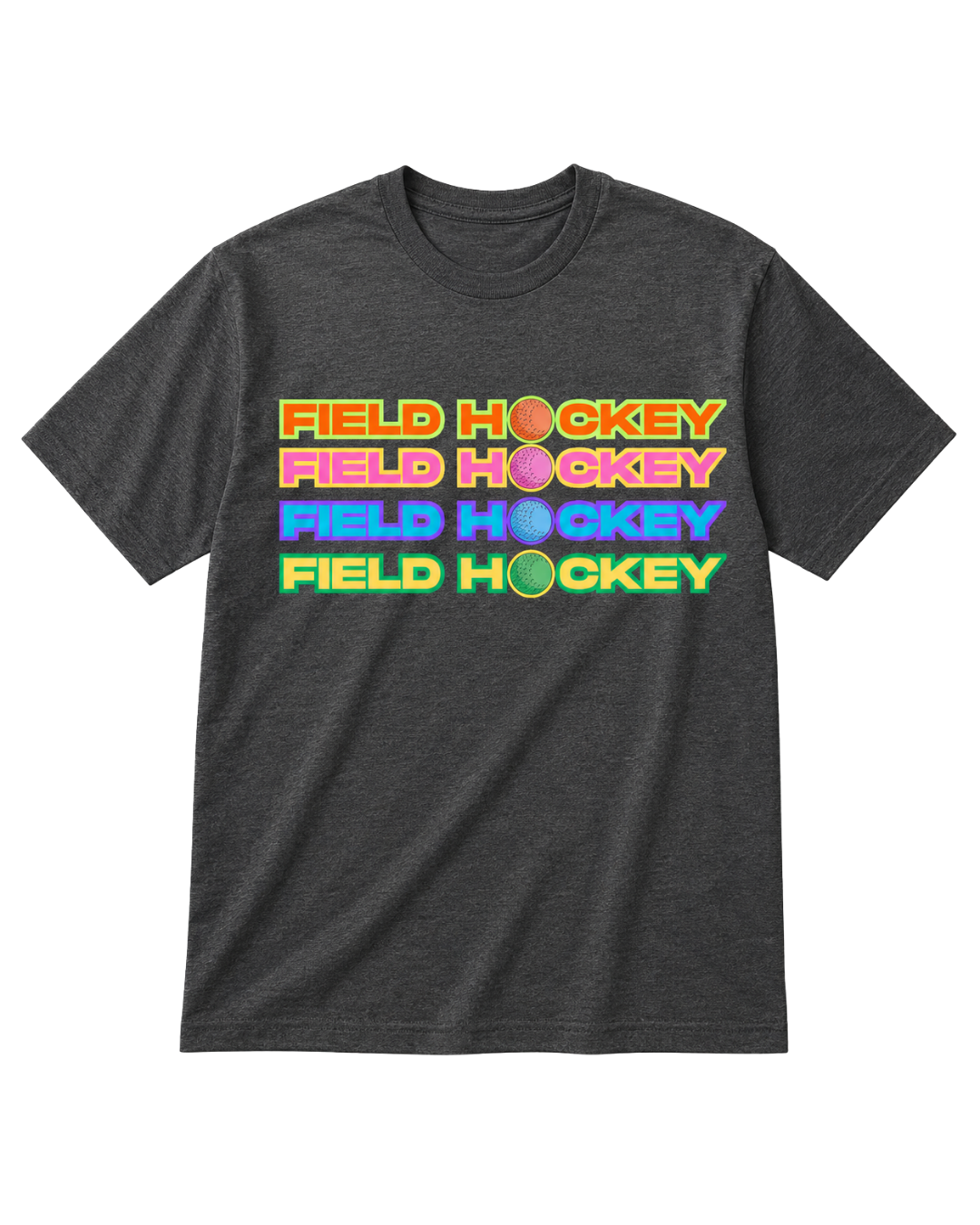 WEBSITE APPAREL PHOTOS-2.png