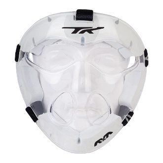 TK2 Corner Mask